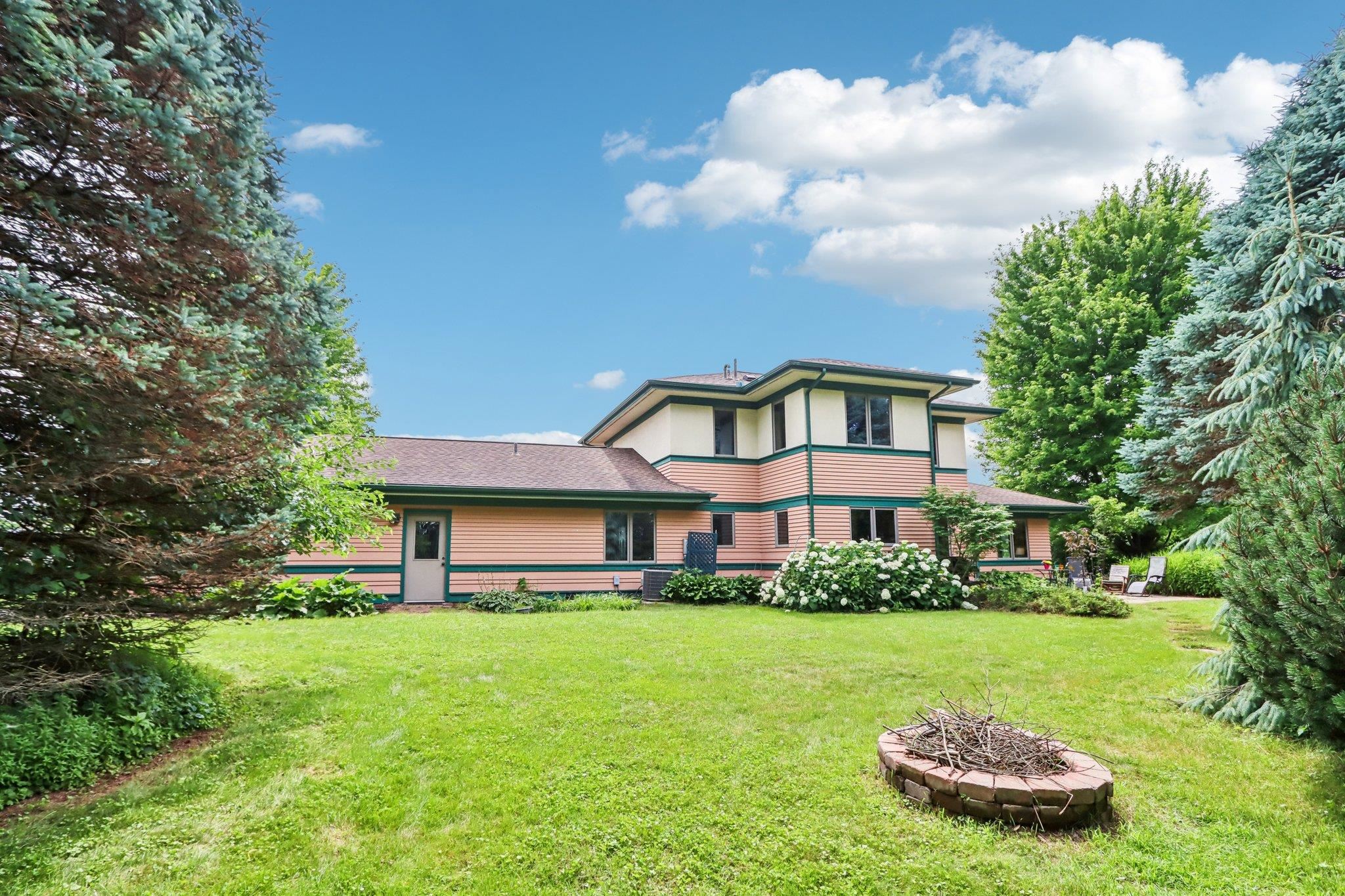 7896 Serene Court