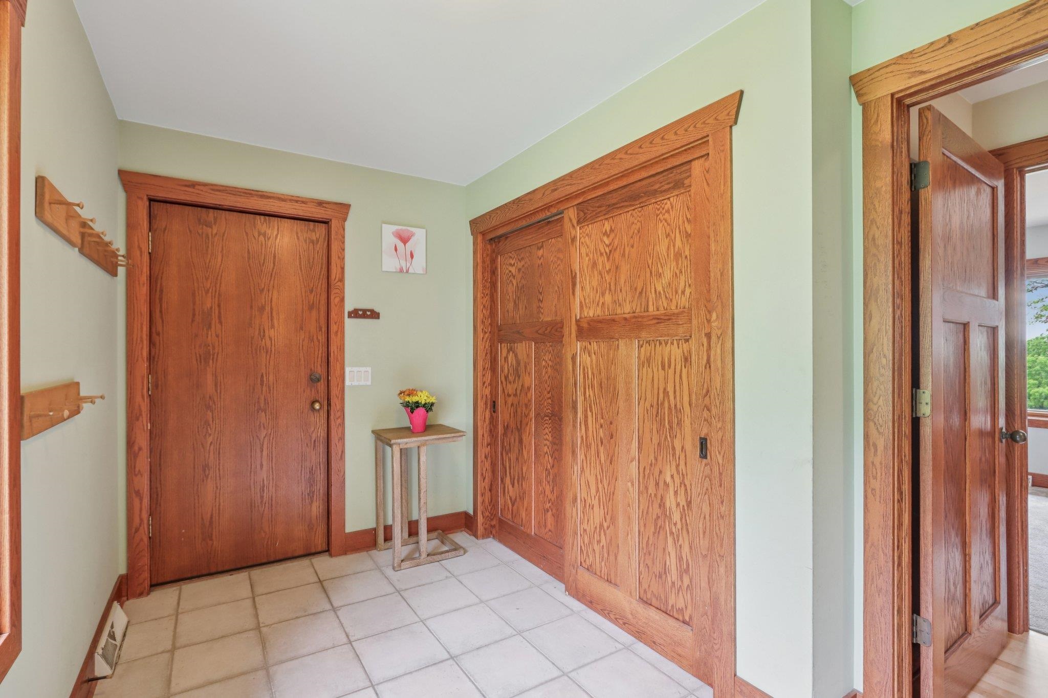 7896 Serene Court
