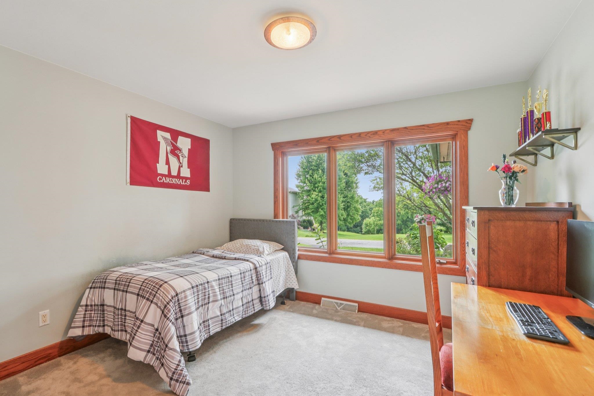 7896 Serene Court
