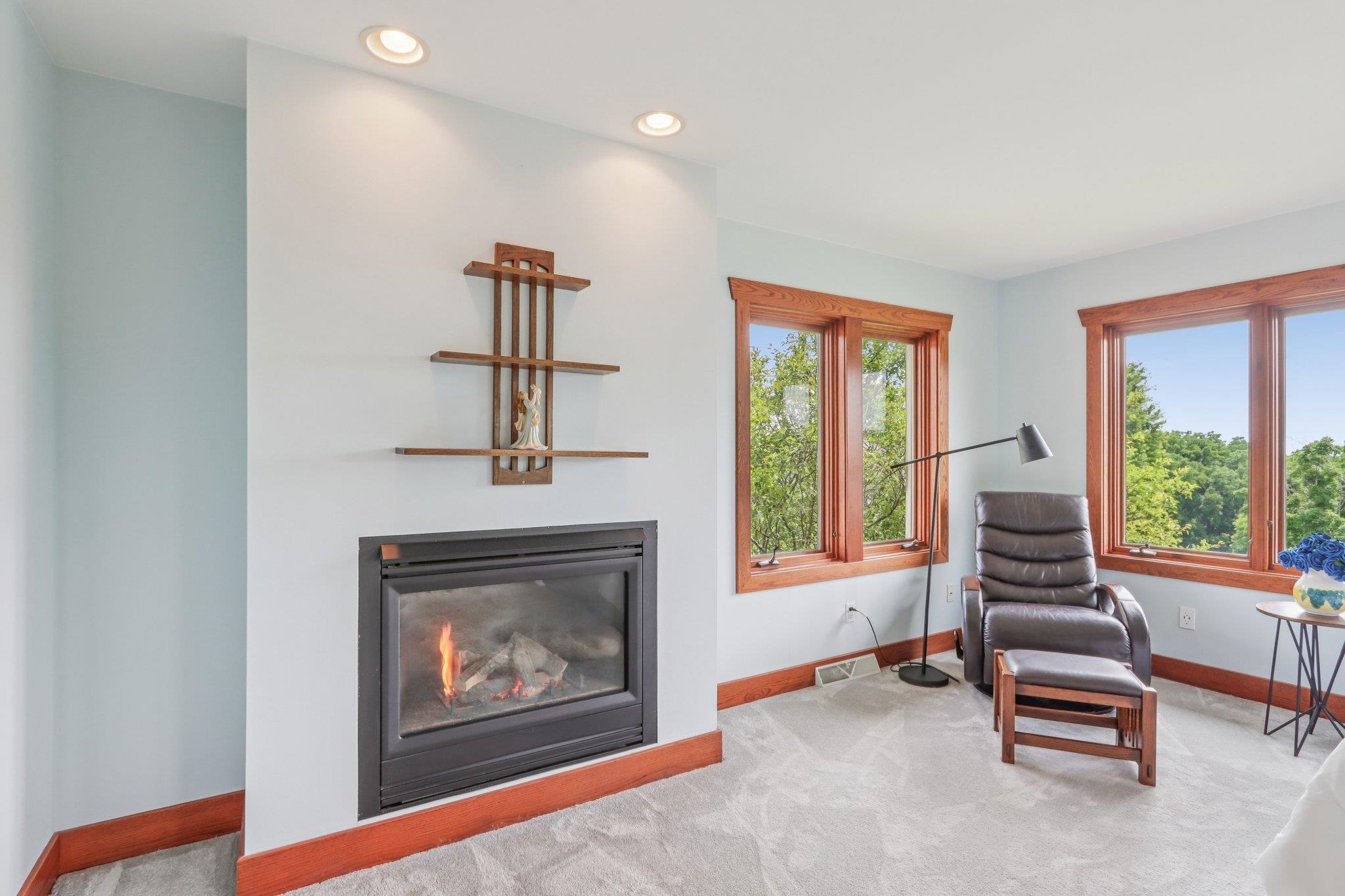 7896 Serene Court