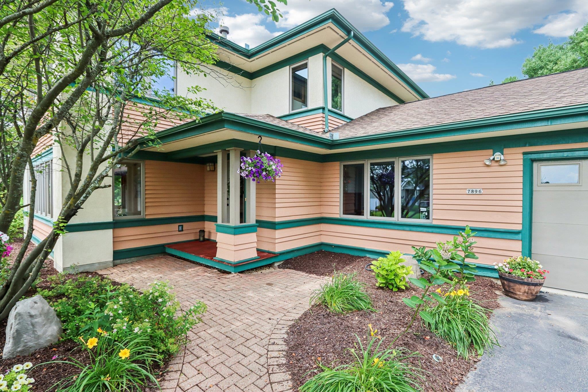 7896 Serene Court