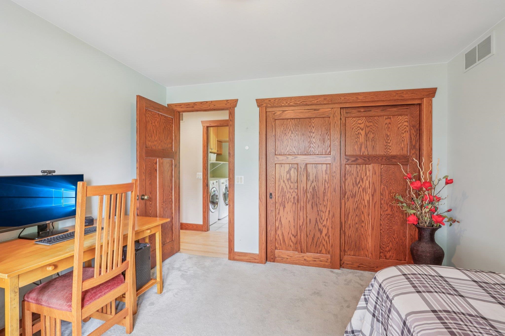 7896 Serene Court