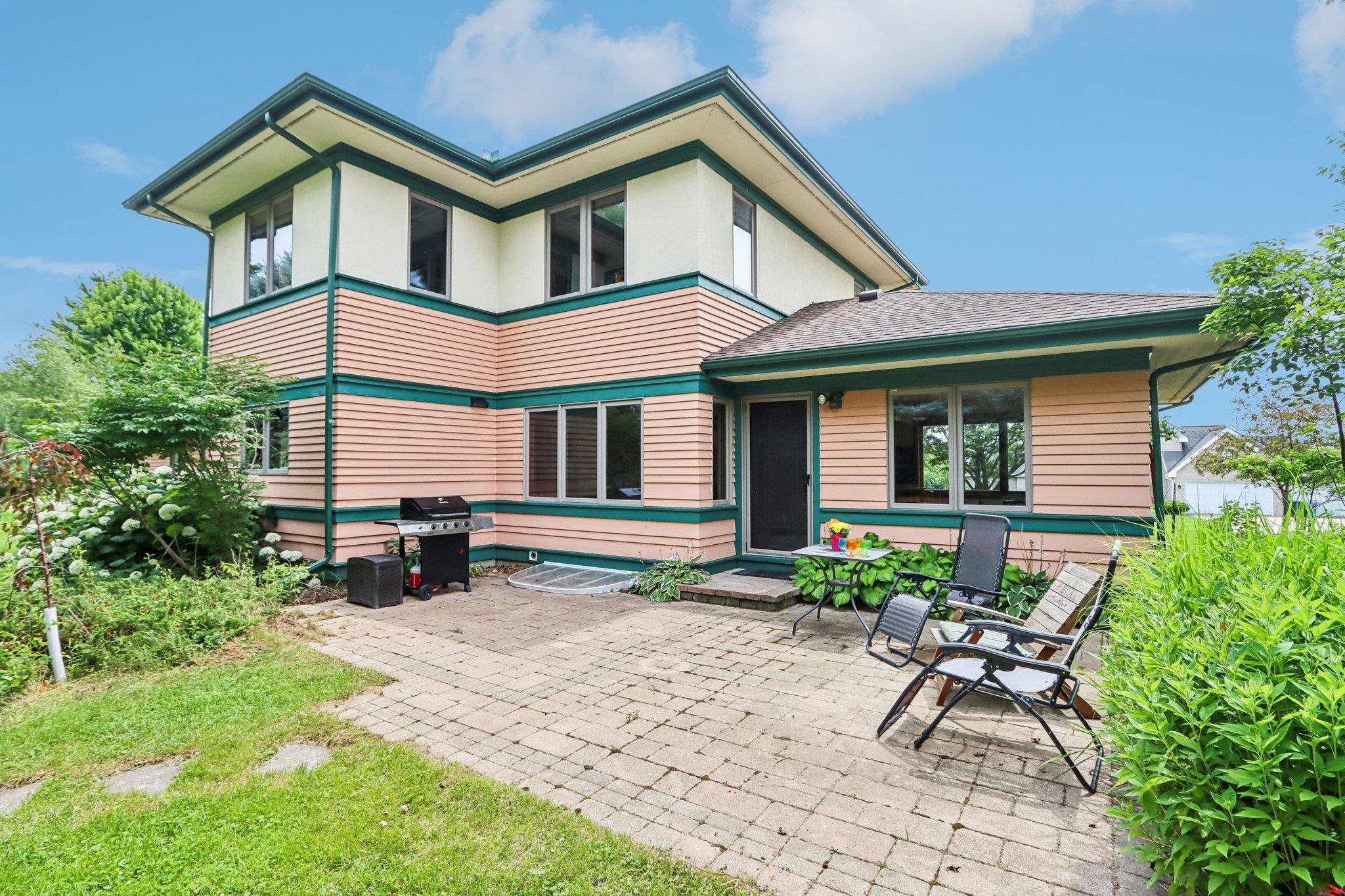 7896 Serene Court