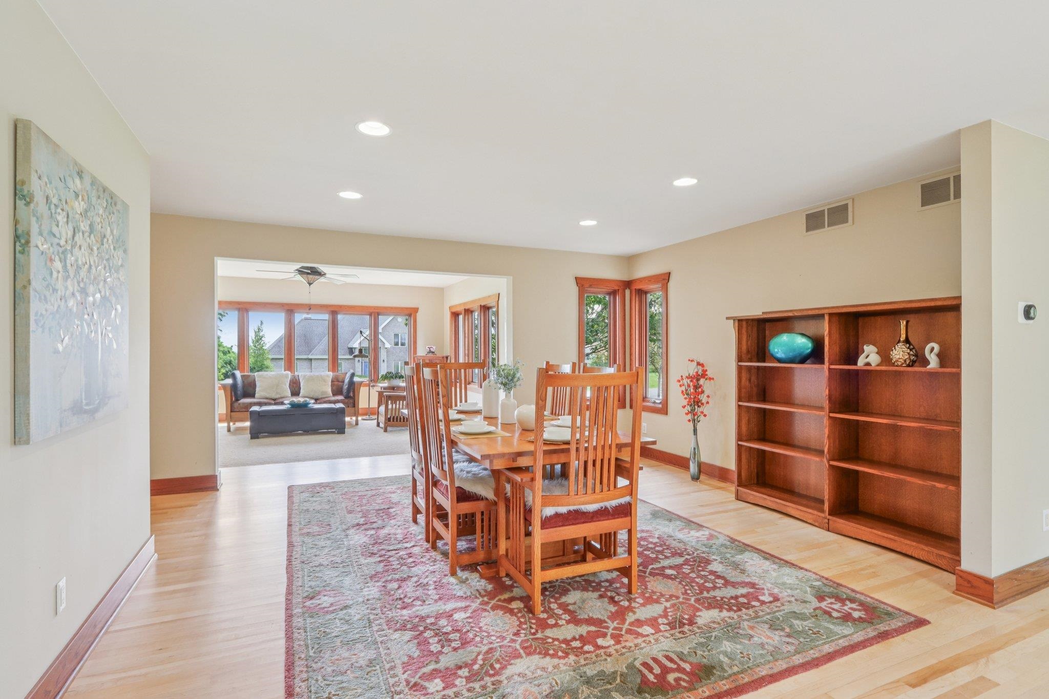 7896 Serene Court