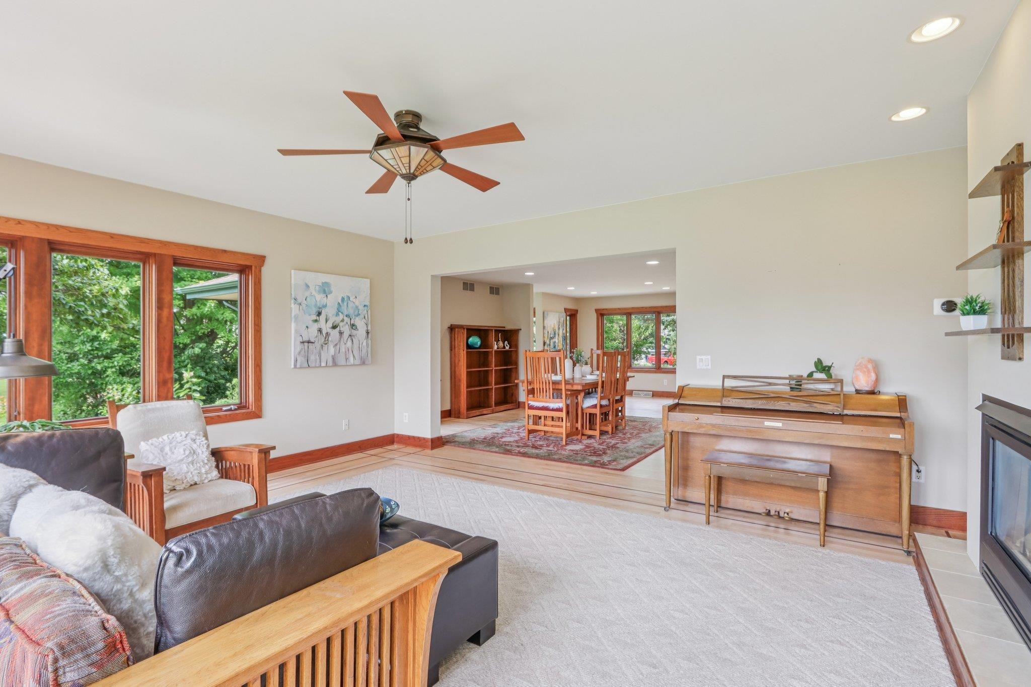 7896 Serene Court
