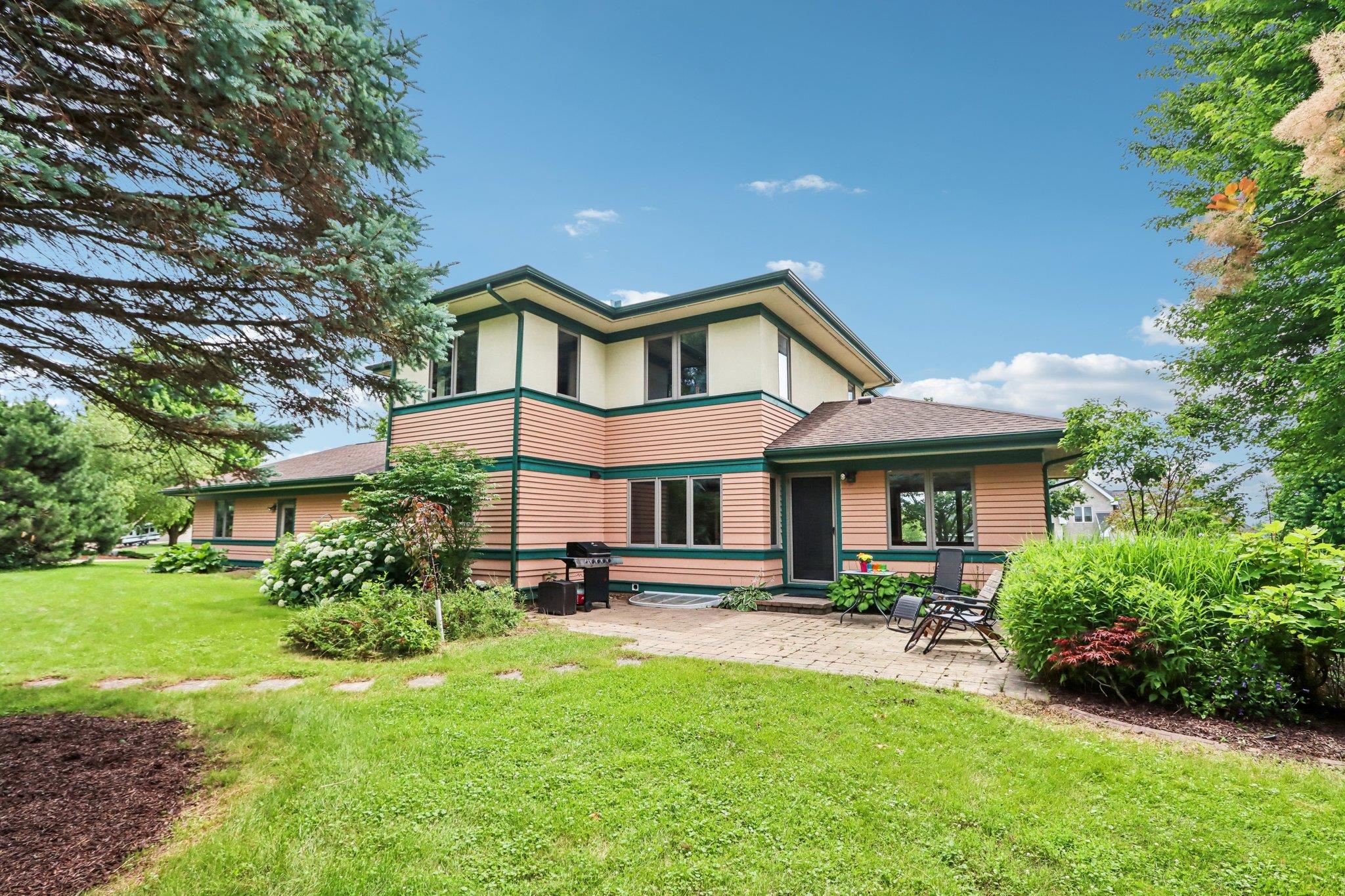 7896 Serene Court