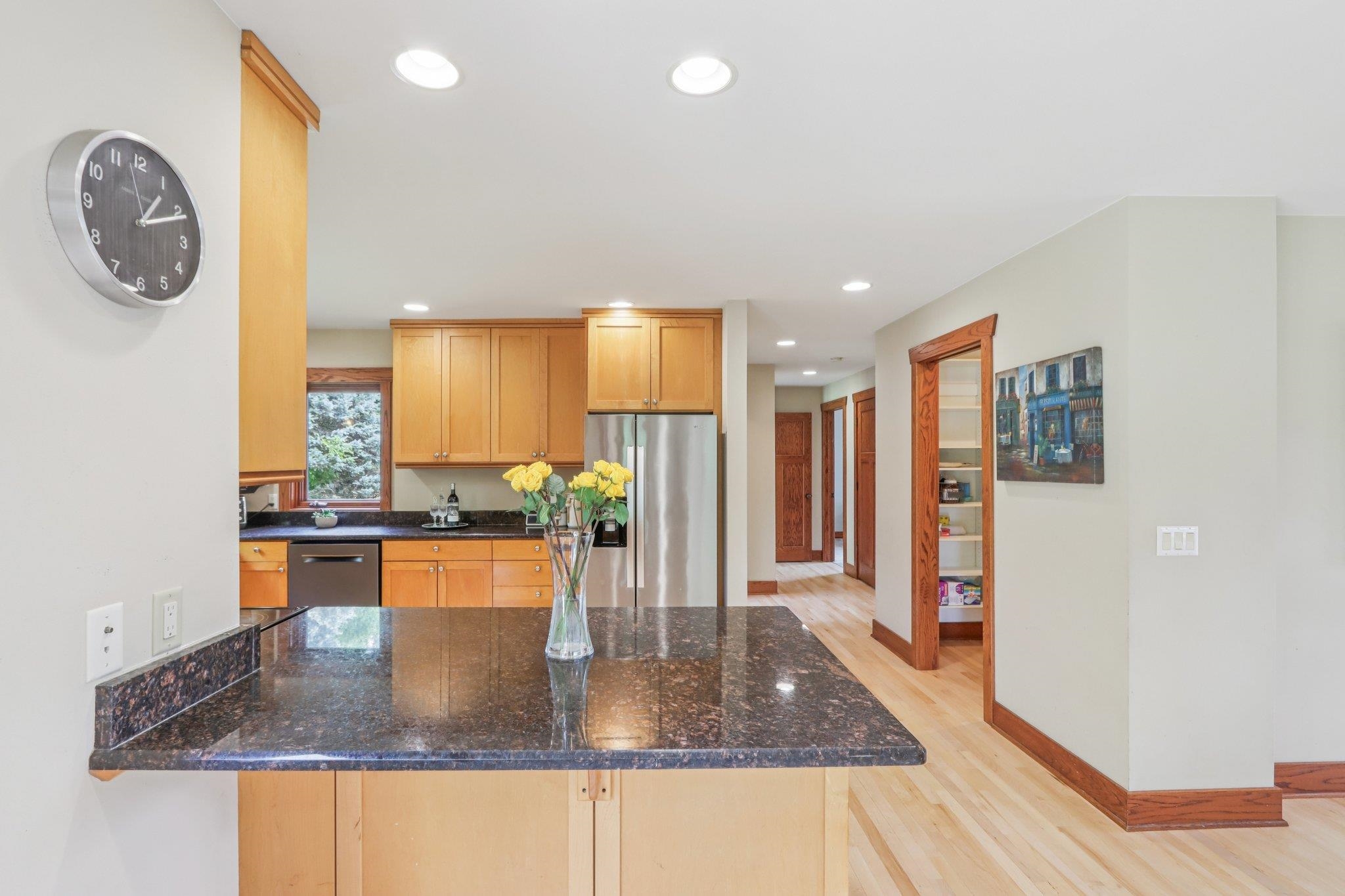 7896 Serene Court