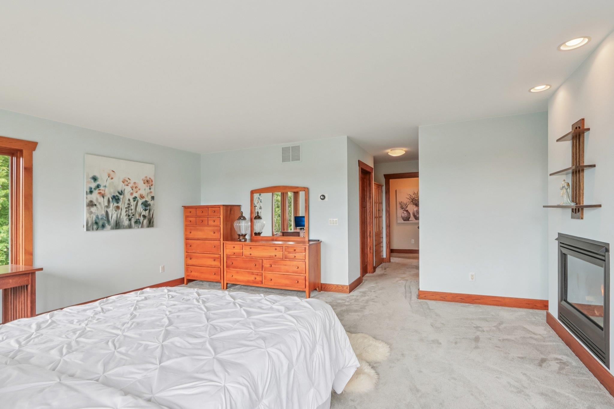 7896 Serene Court