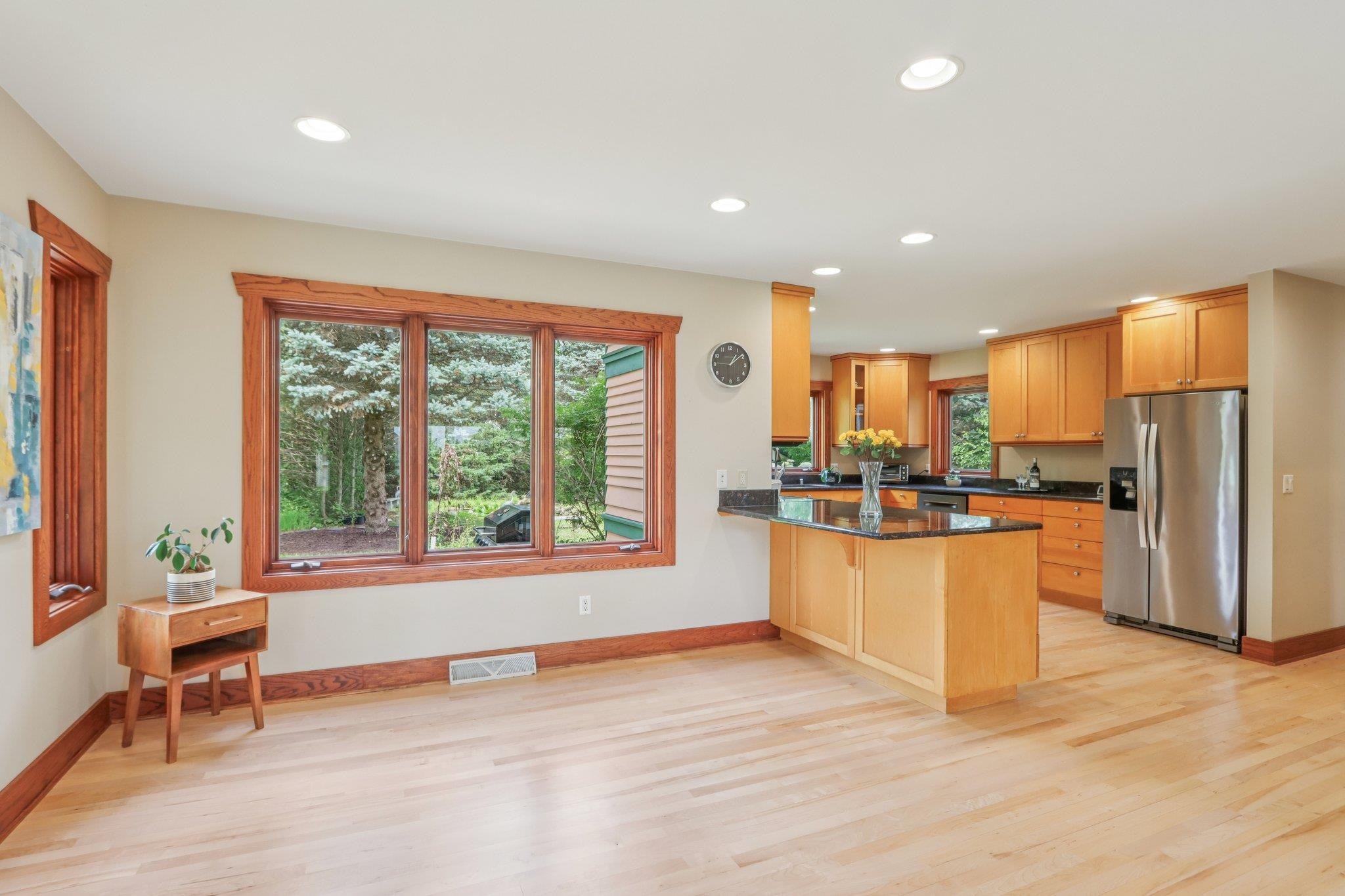 7896 Serene Court
