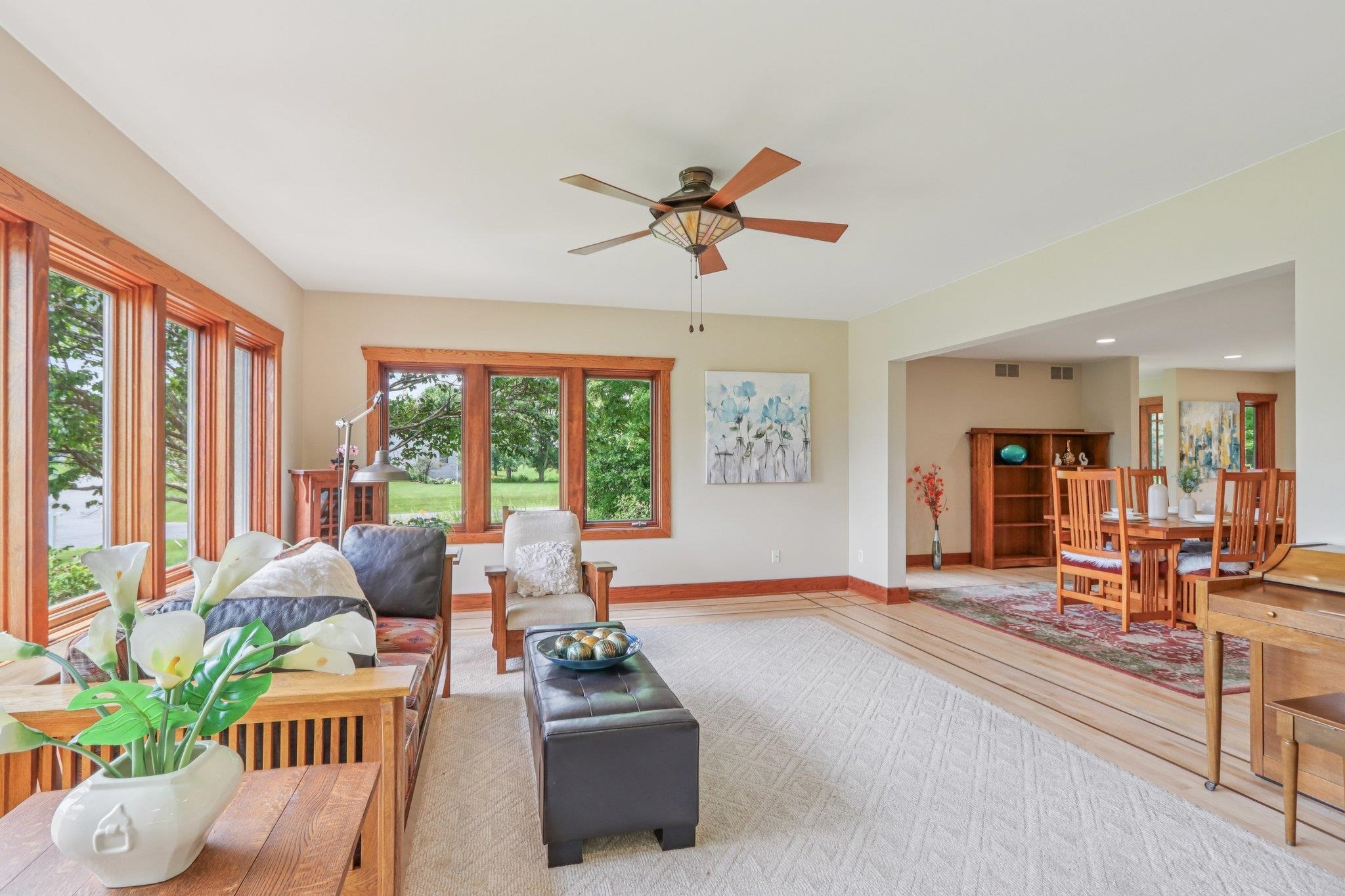 7896 Serene Court