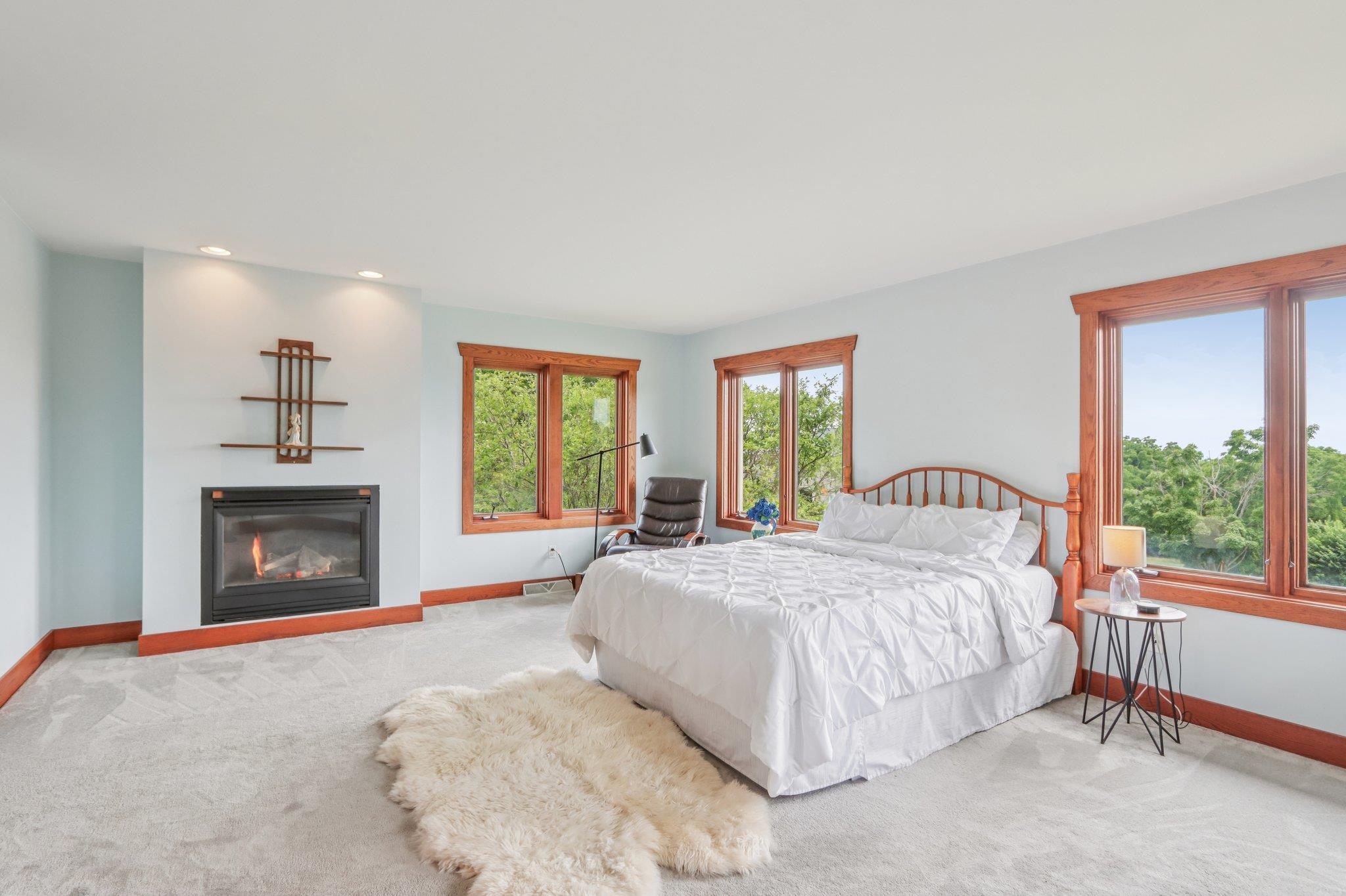 7896 Serene Court