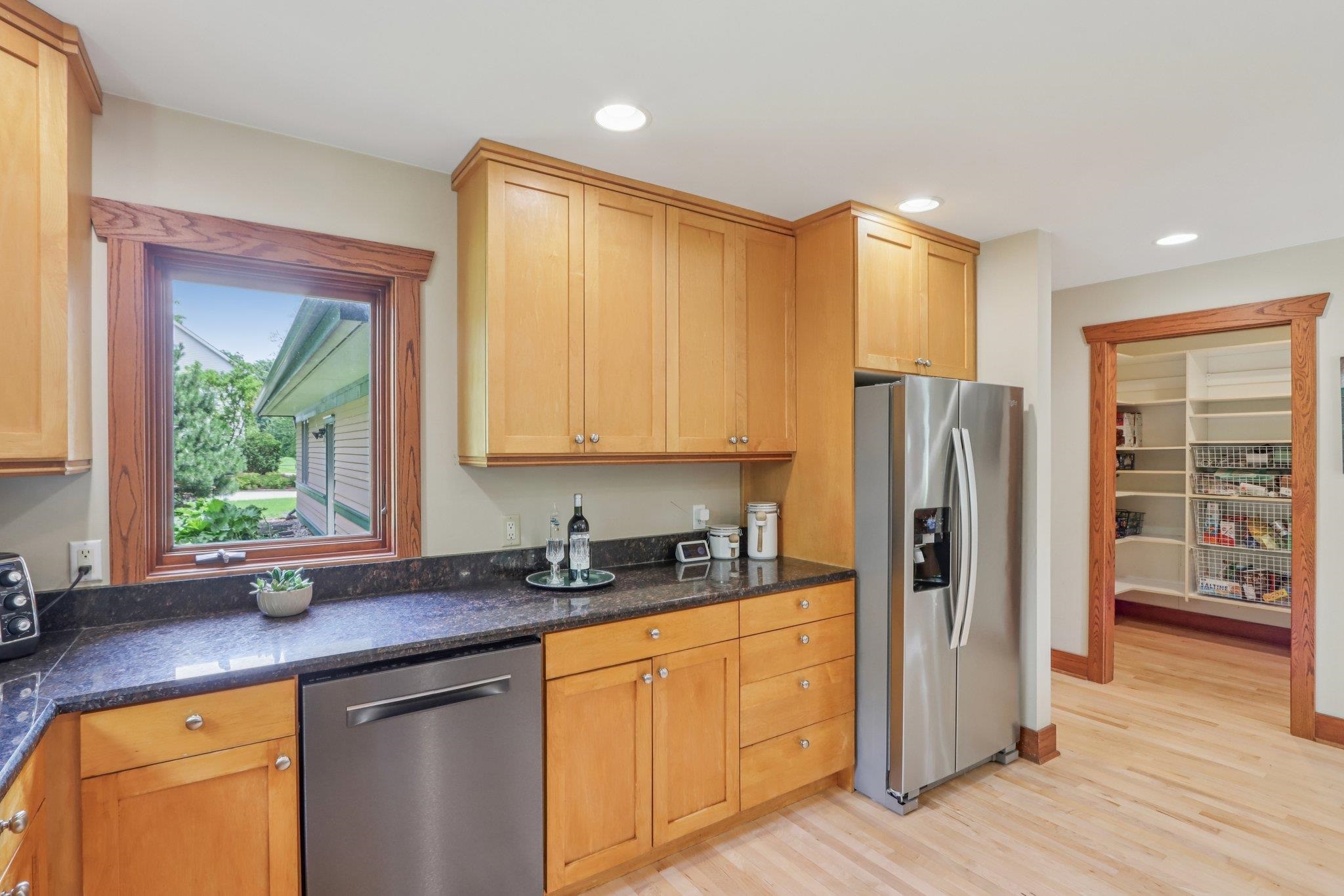 7896 Serene Court