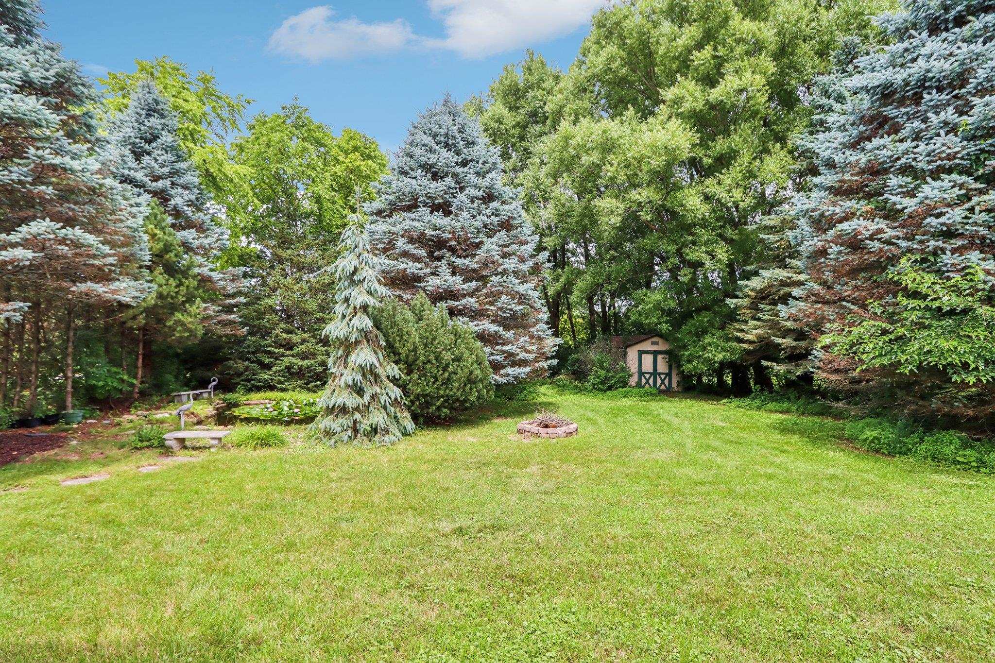 7896 Serene Court