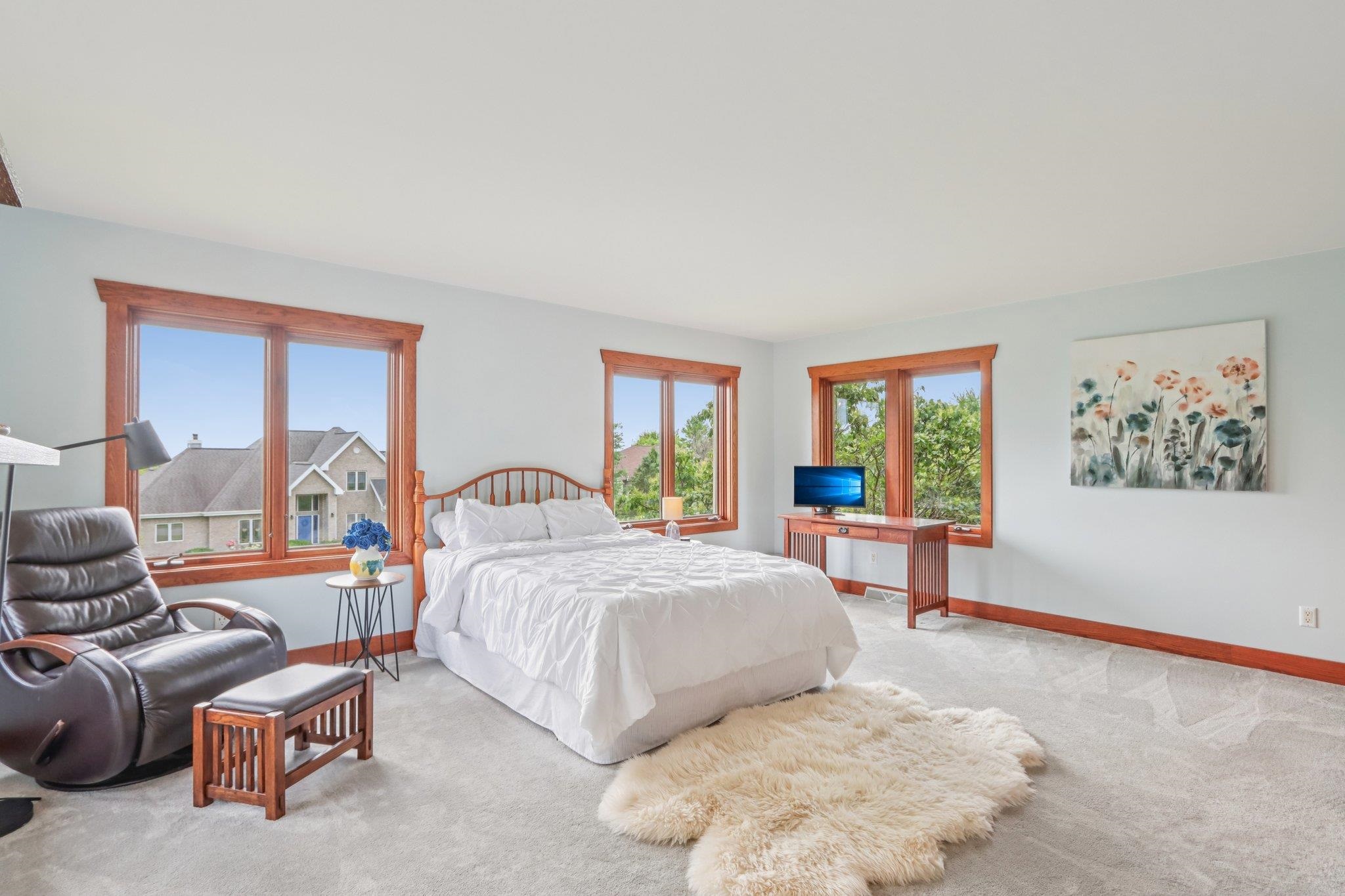 7896 Serene Court