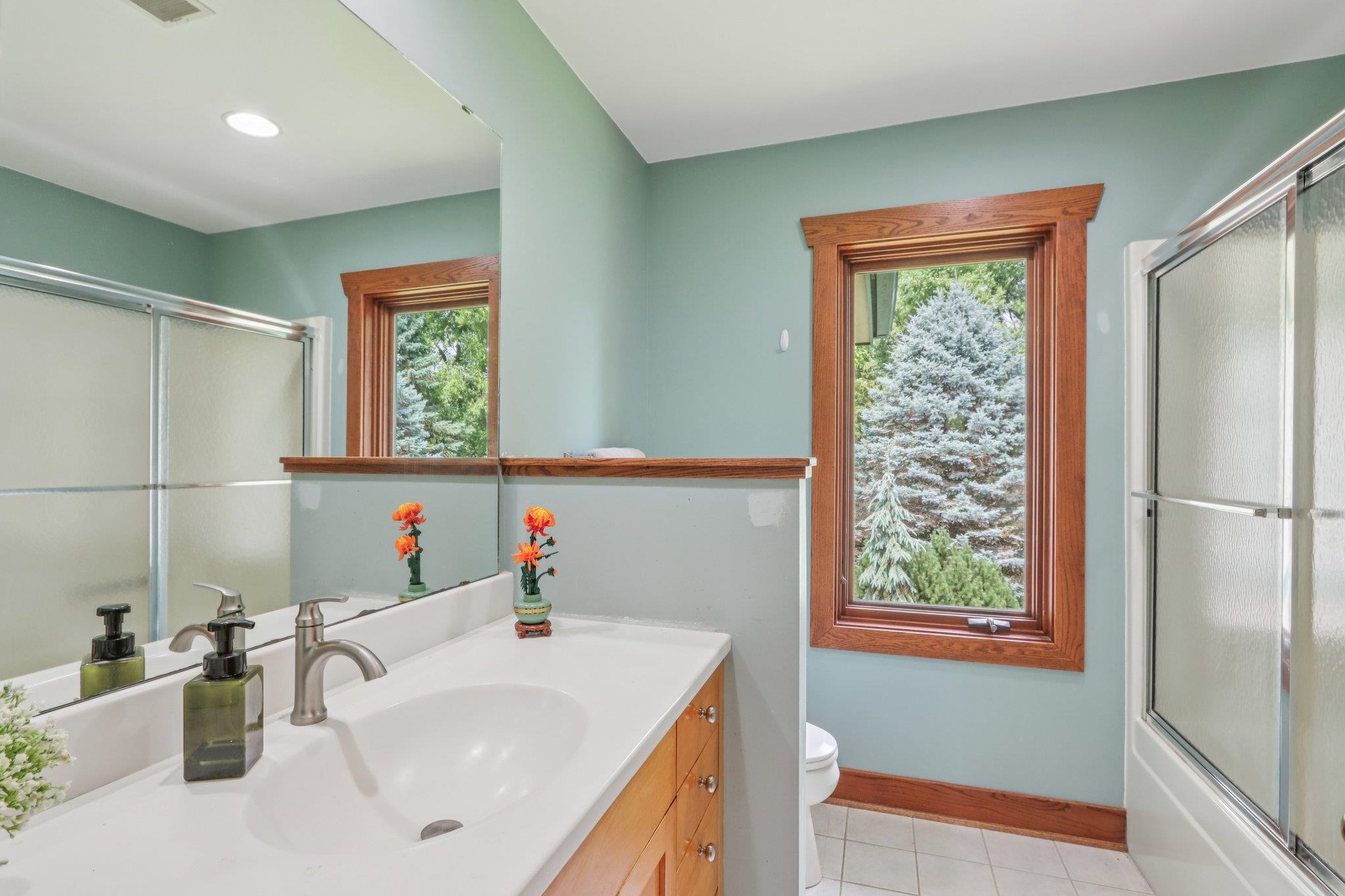 7896 Serene Court