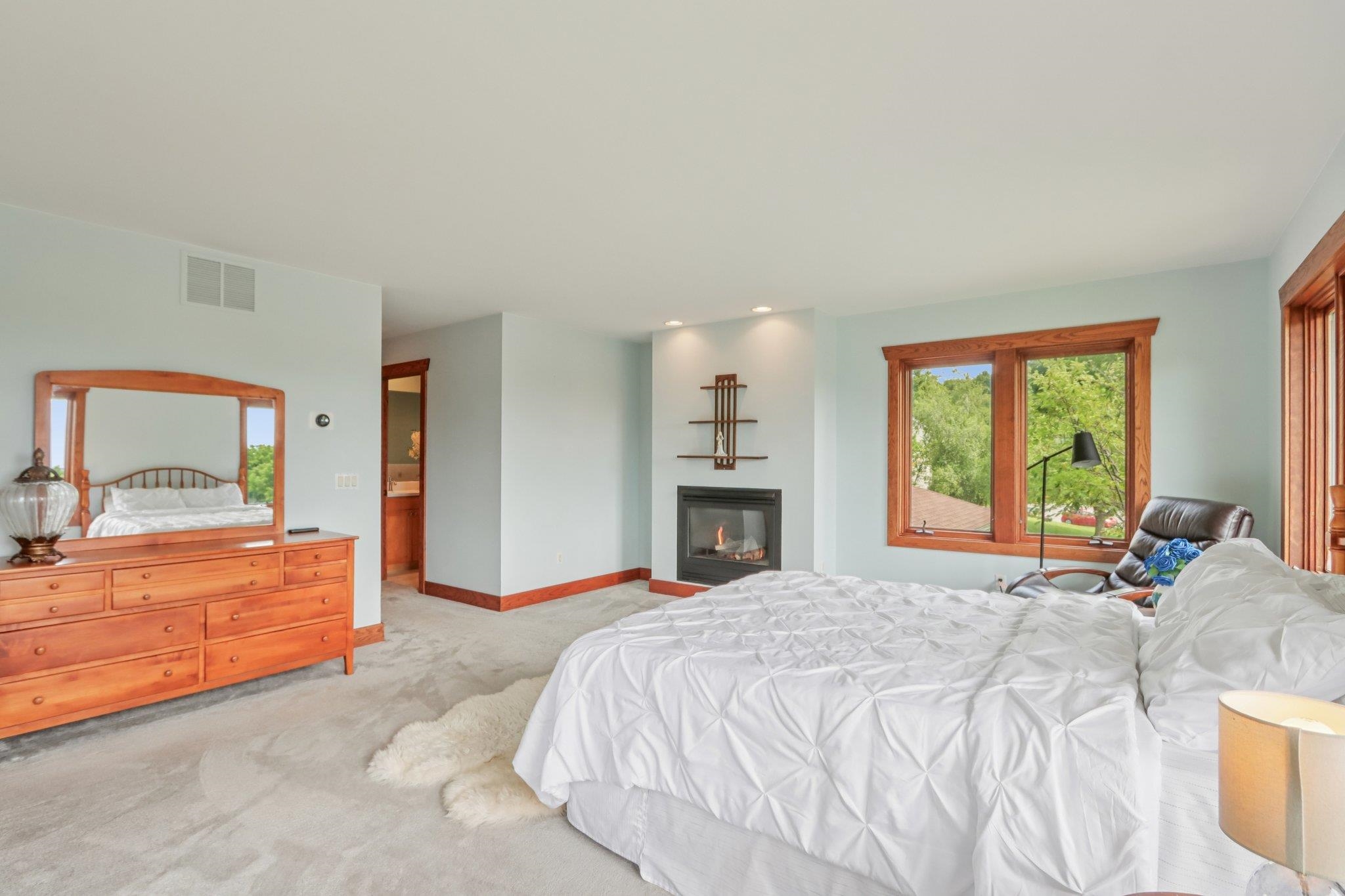 7896 Serene Court