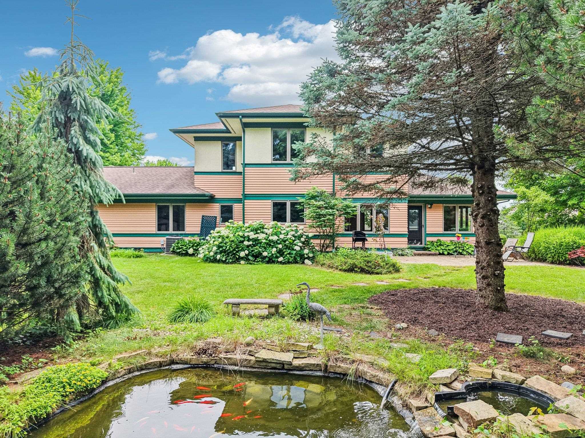 7896 Serene Court