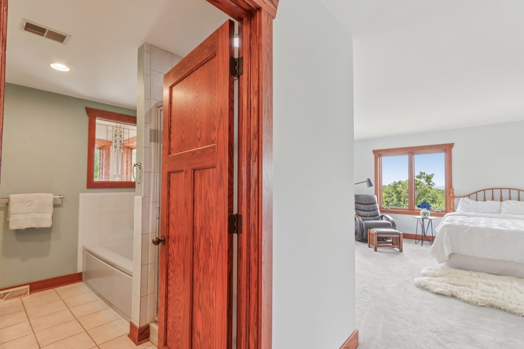7896 Serene Court