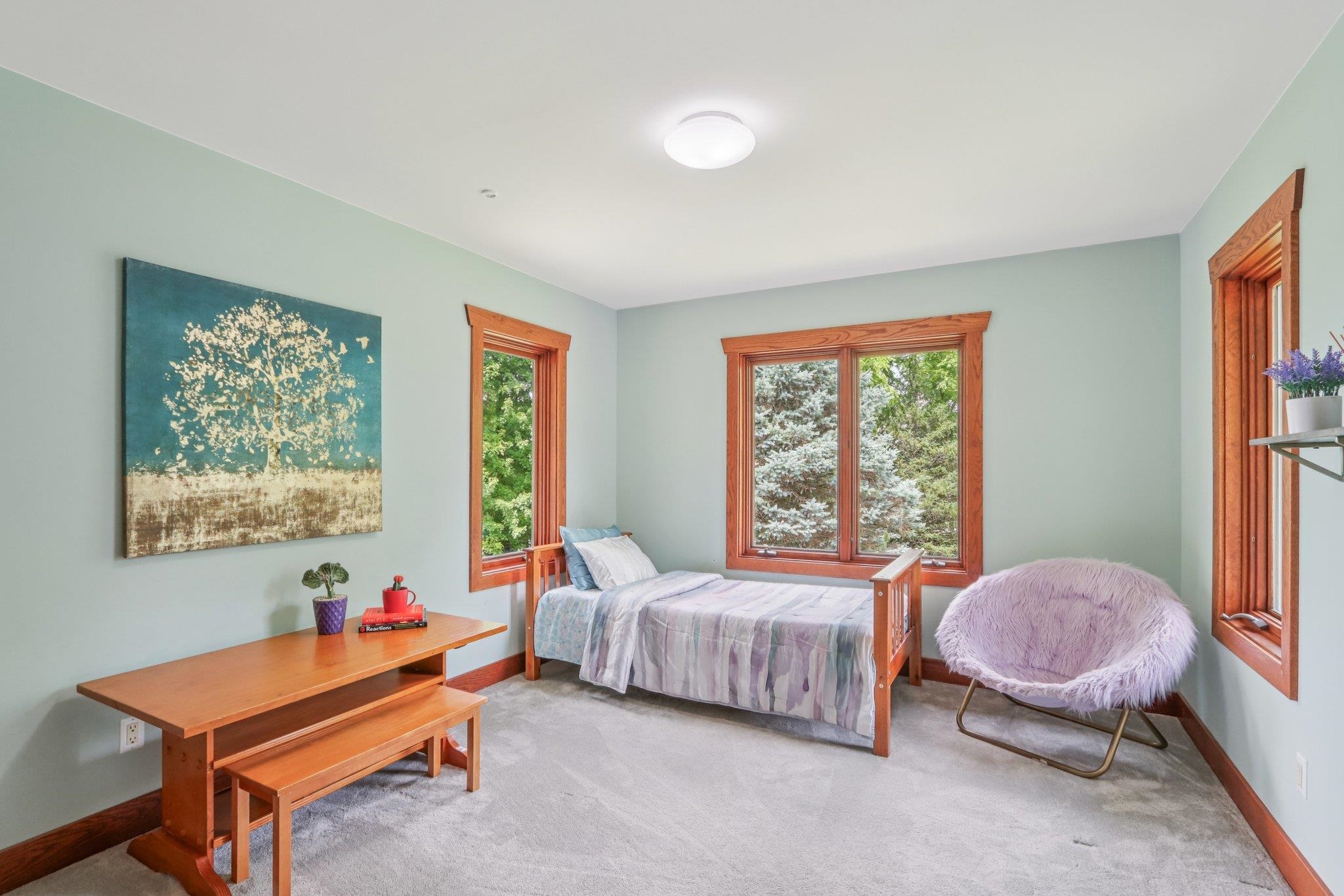 7896 Serene Court