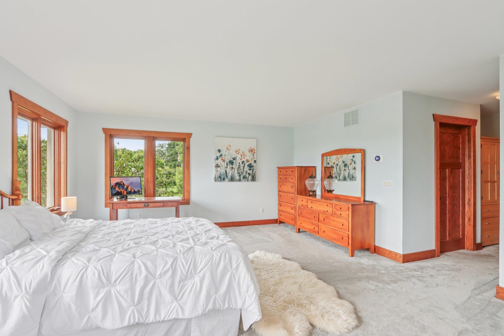 7896 Serene Court