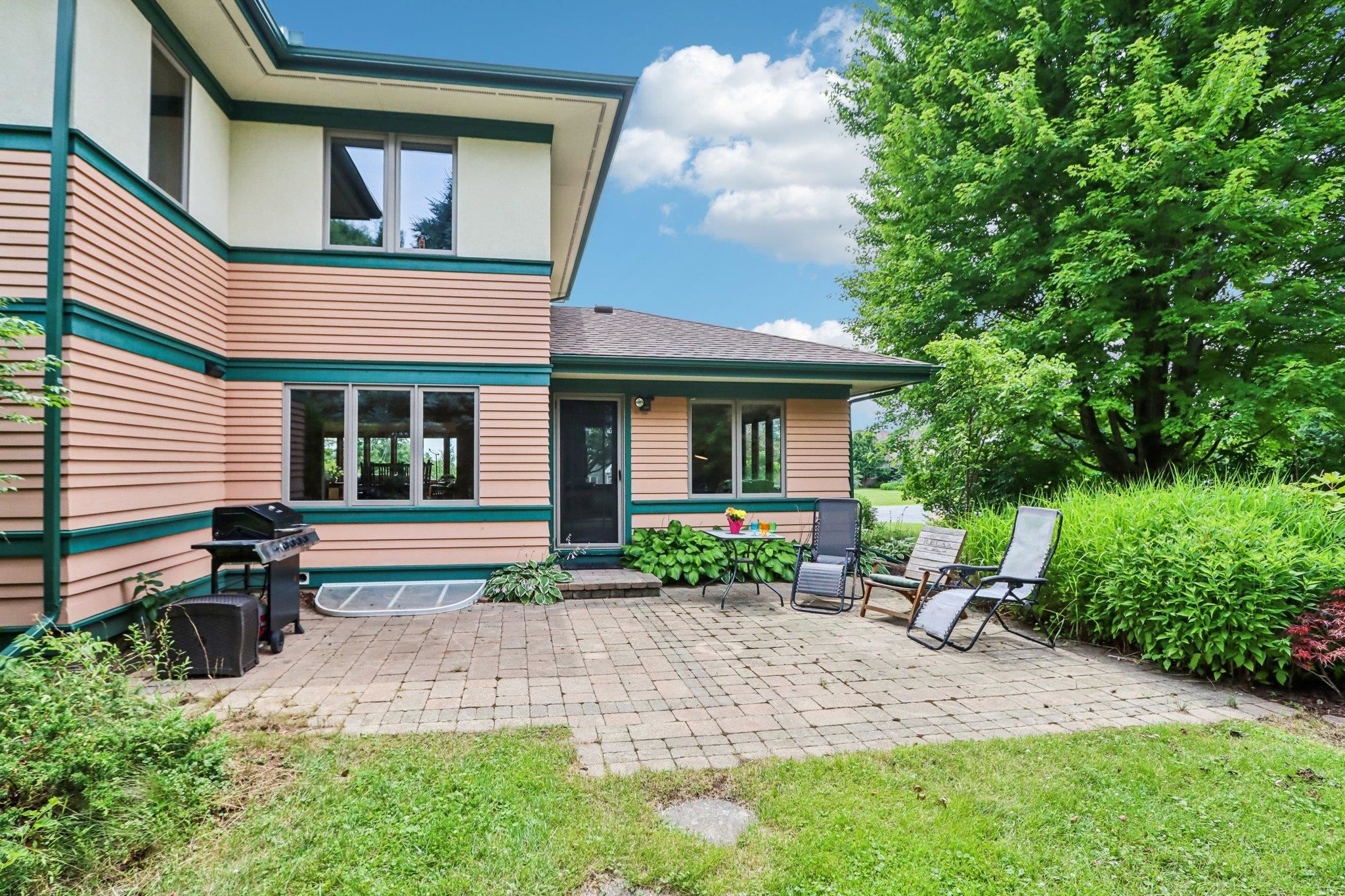 7896 Serene Court