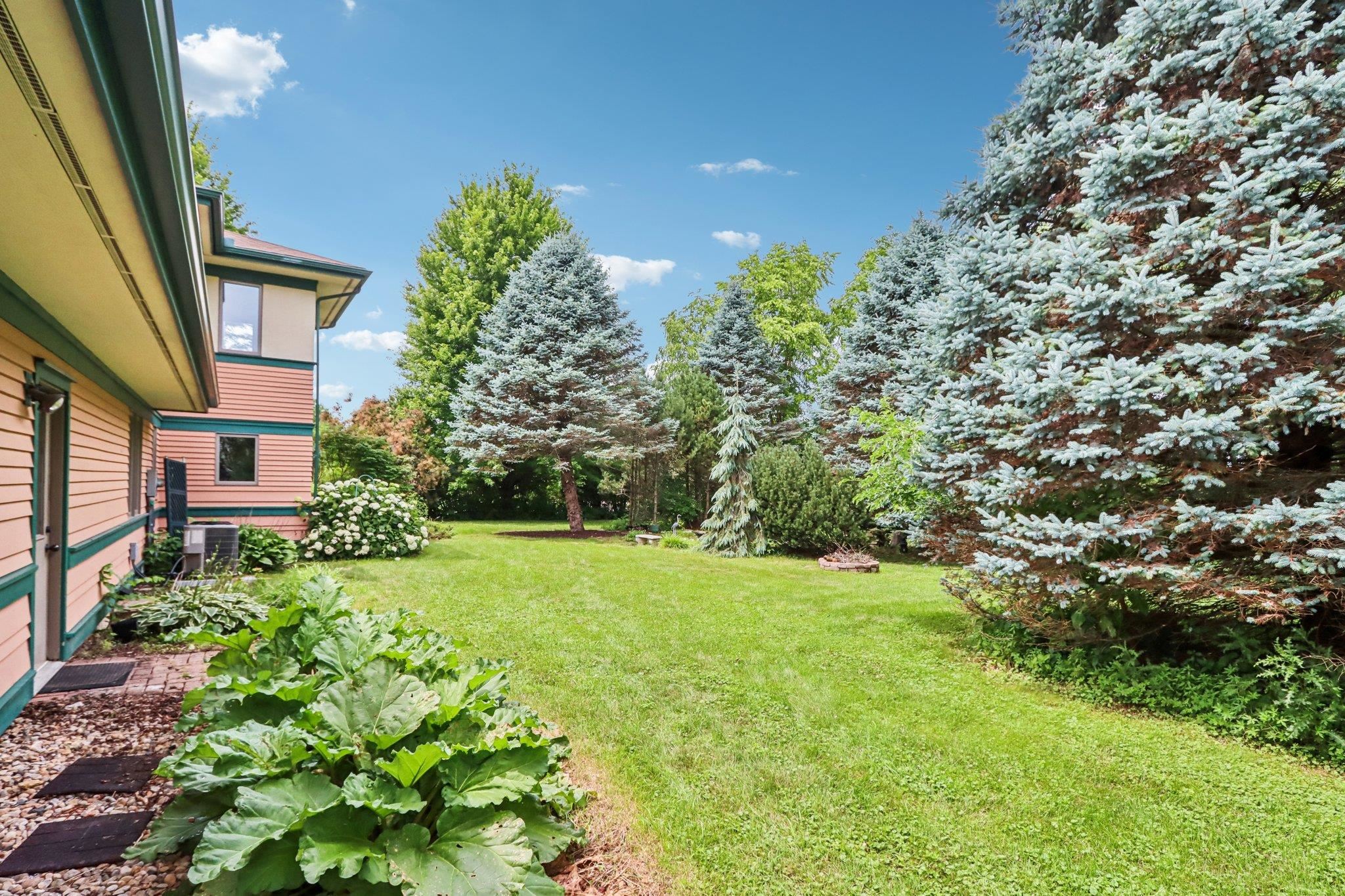 7896 Serene Court