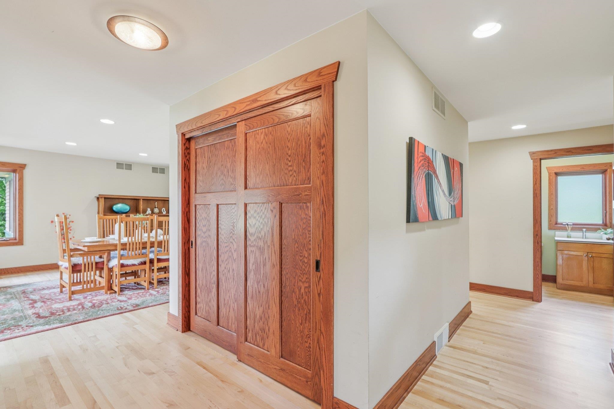 7896 Serene Court