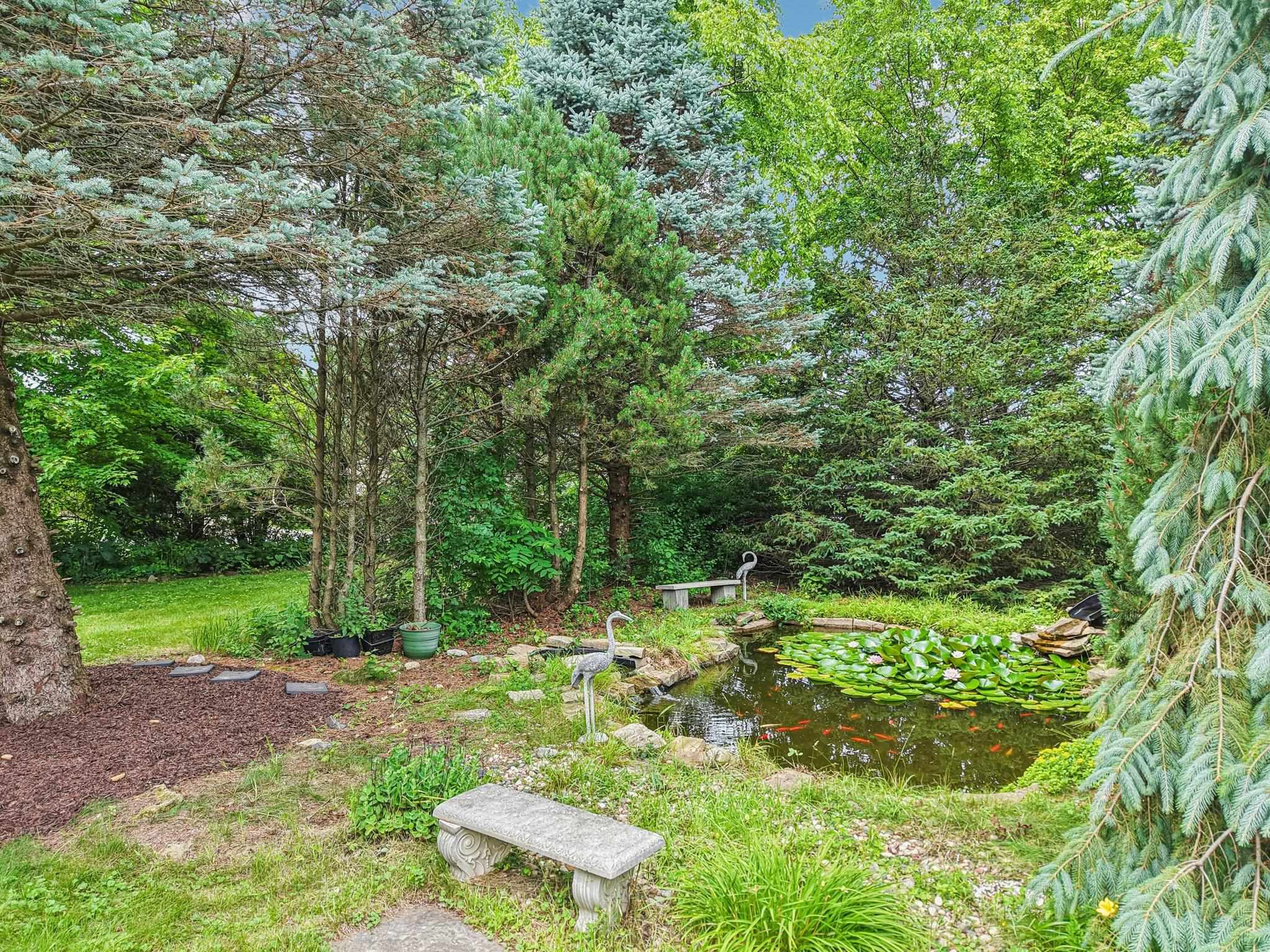 7896 Serene Court