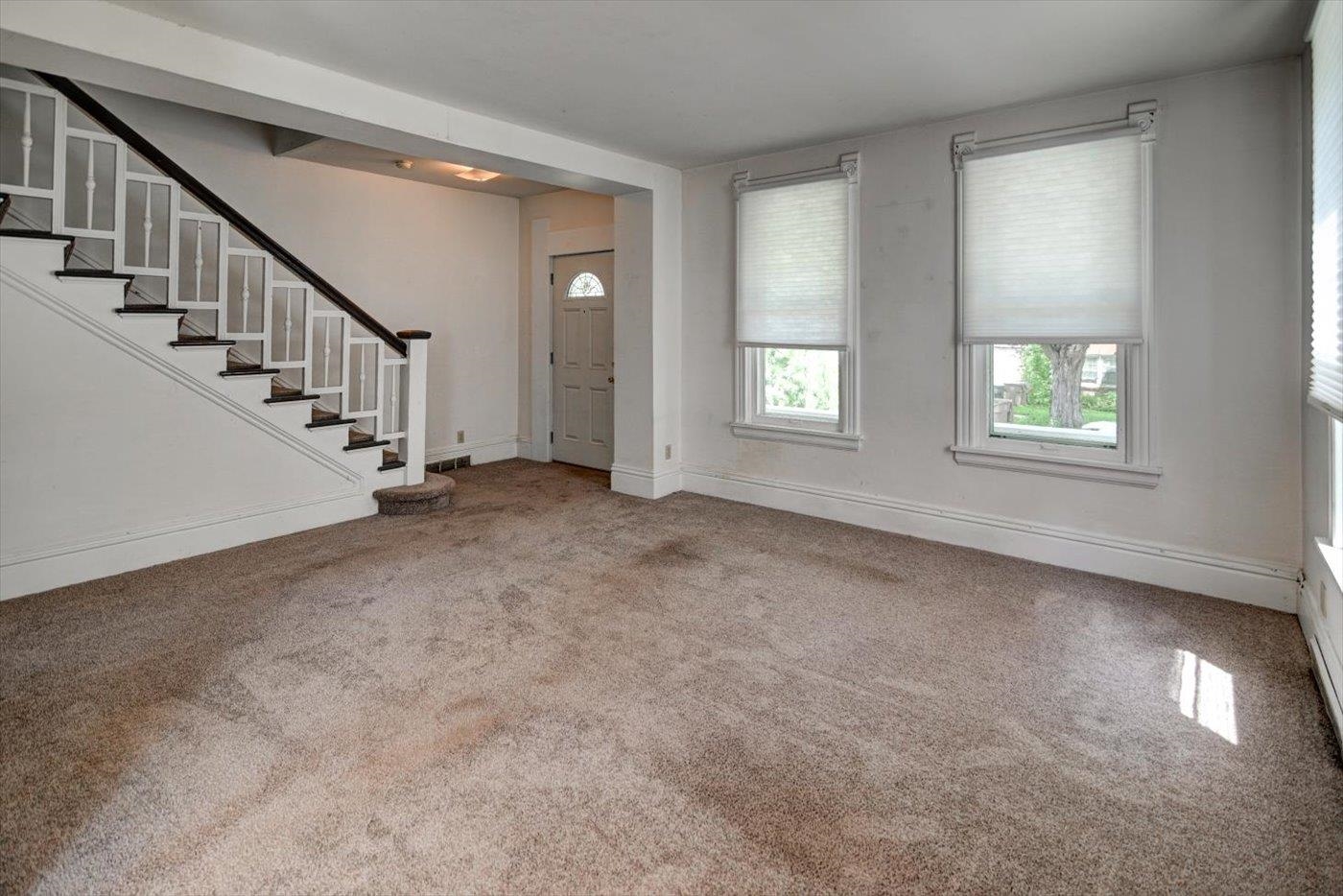 1111 Erin Street