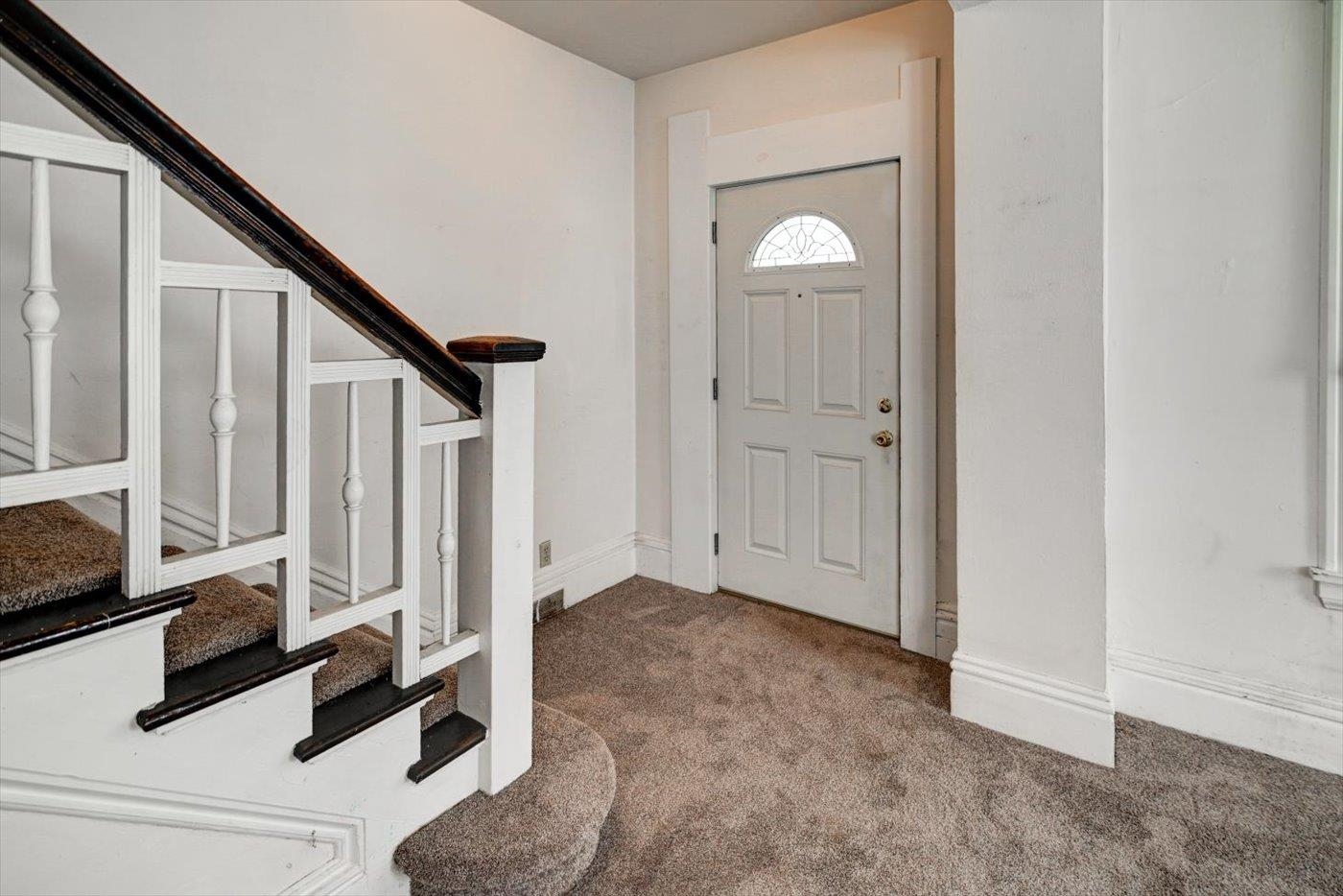 1111 Erin Street