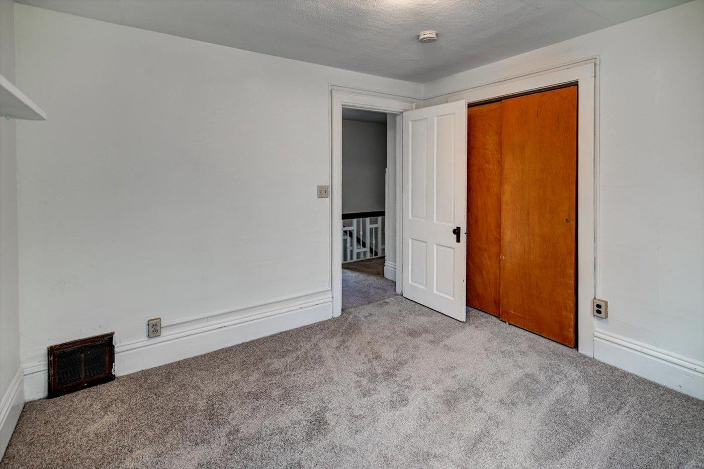 1111 Erin Street