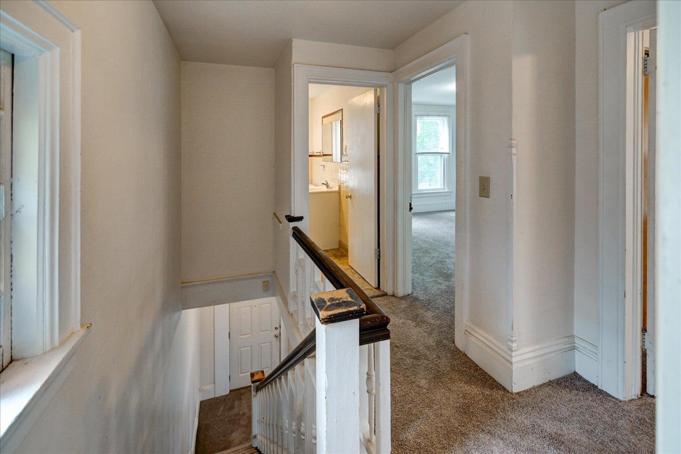 1111 Erin Street
