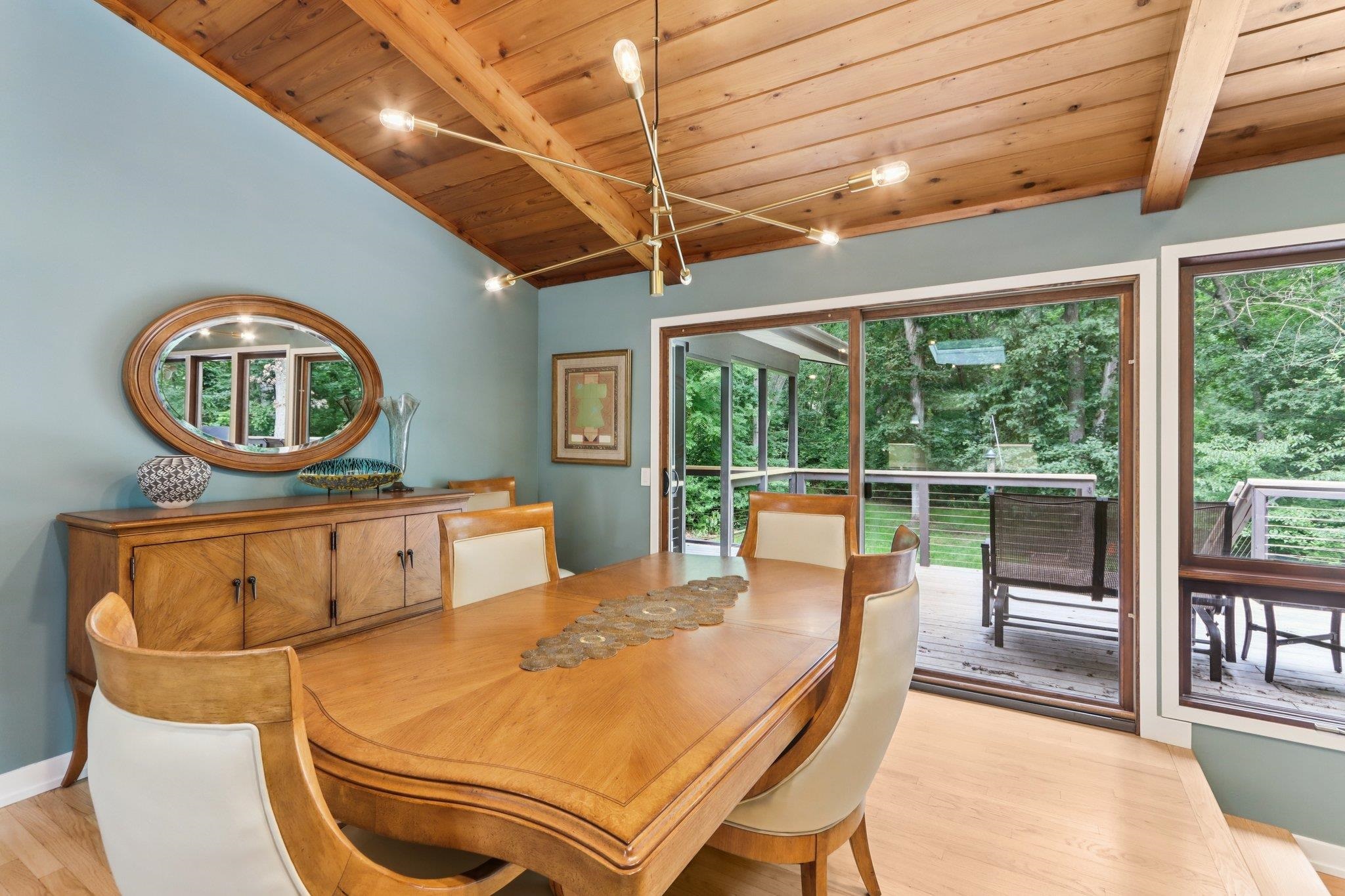 6241 S Highland Avenue