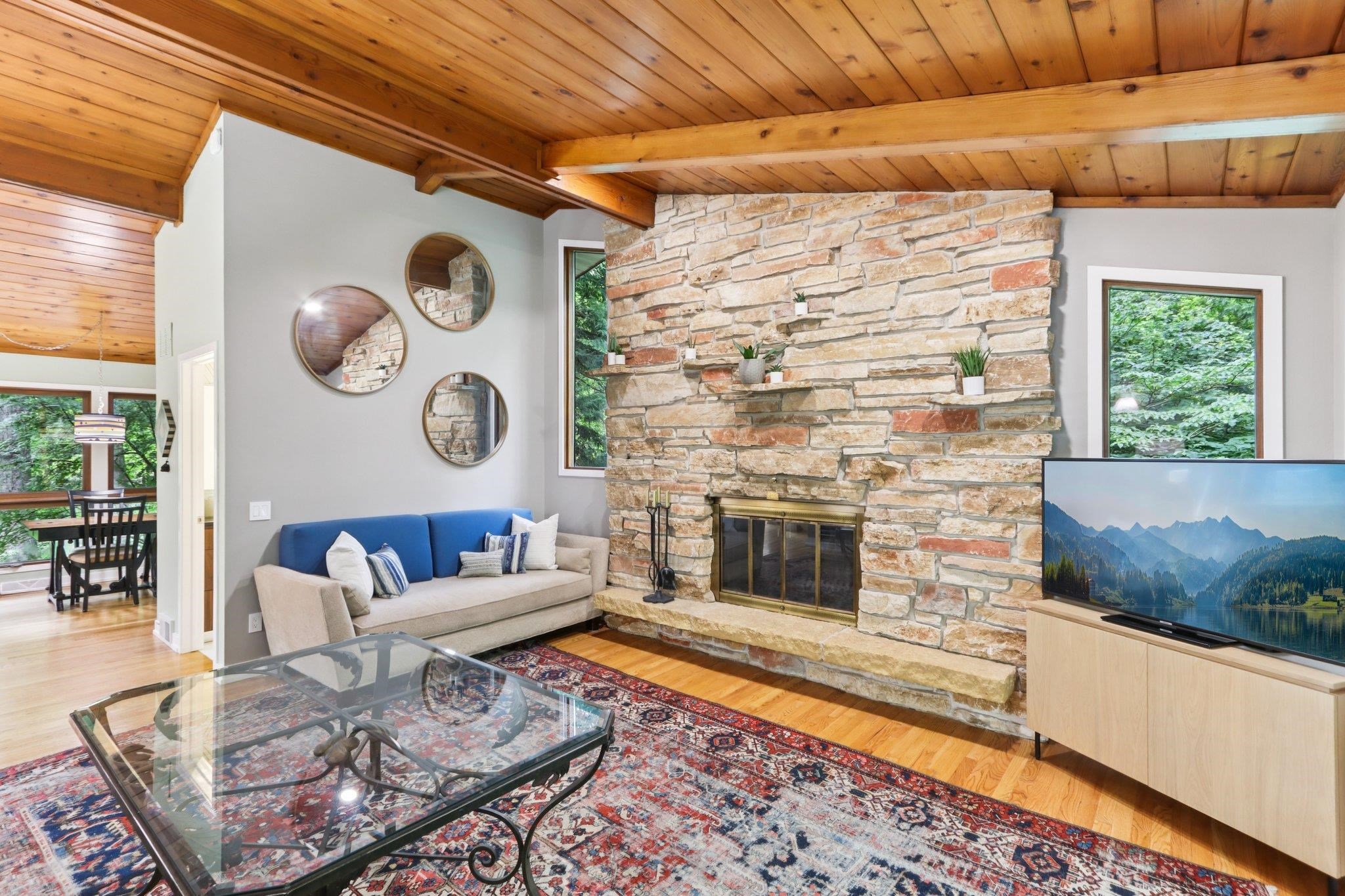 6241 S Highland Avenue