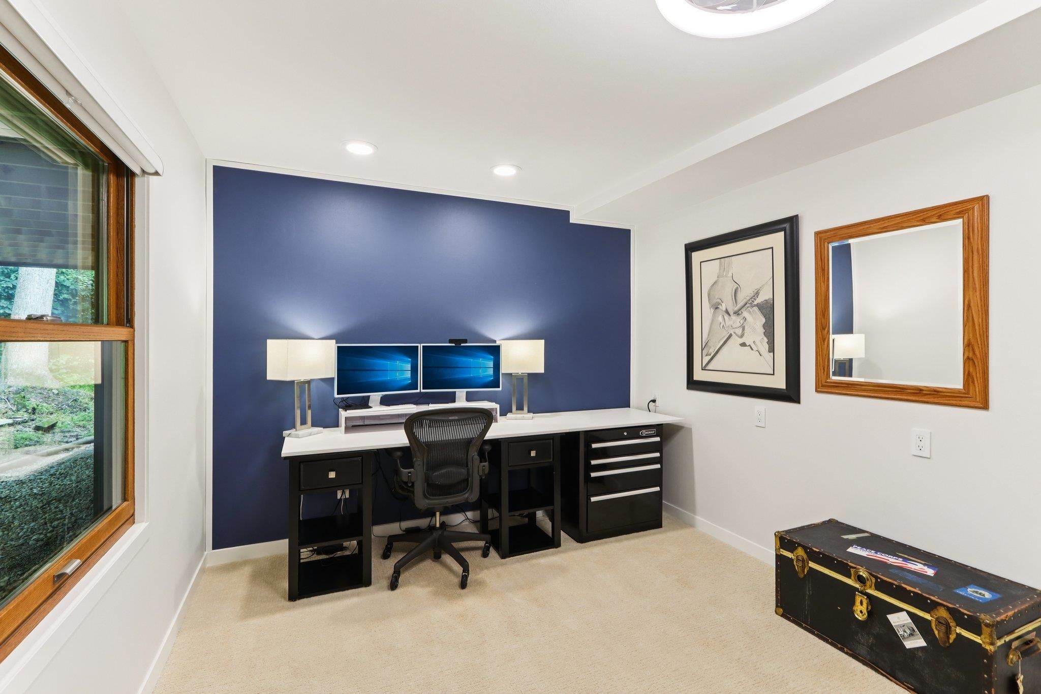 6241 S Highland Avenue