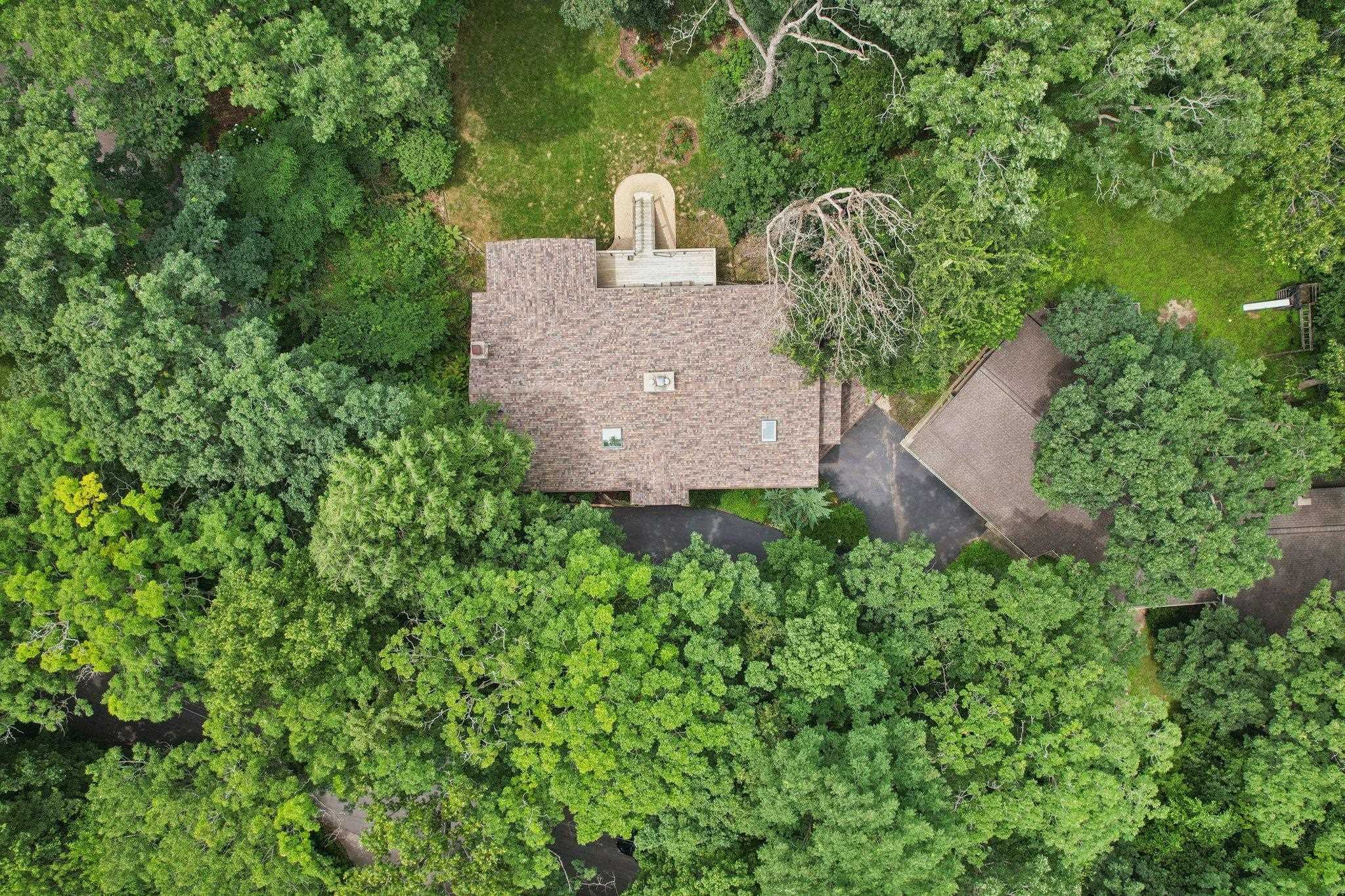 6241 S Highland Avenue