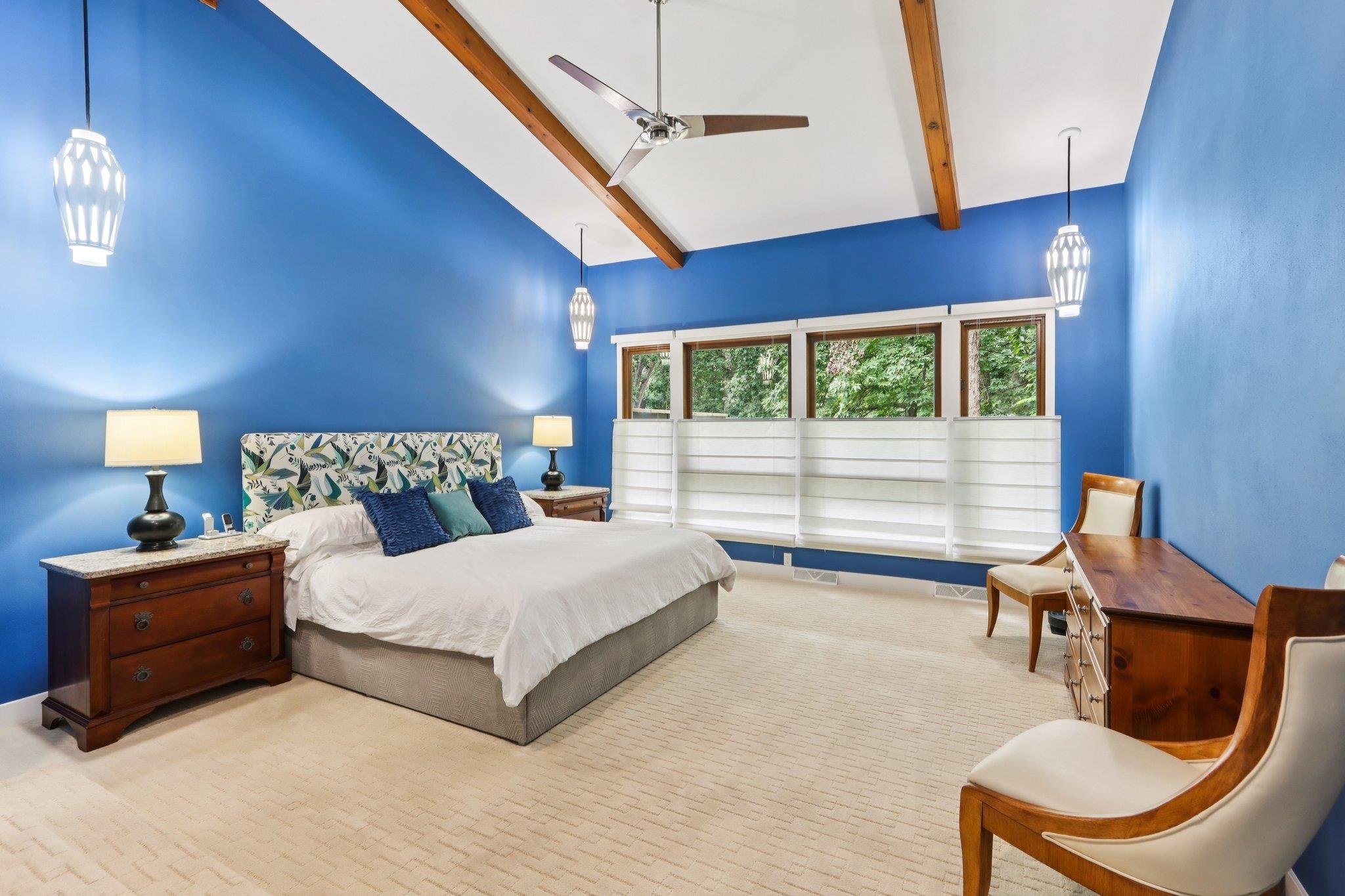 6241 S Highland Avenue