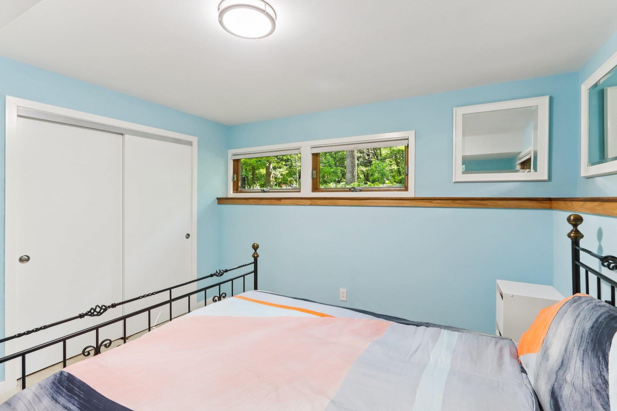 6241 S Highland Avenue