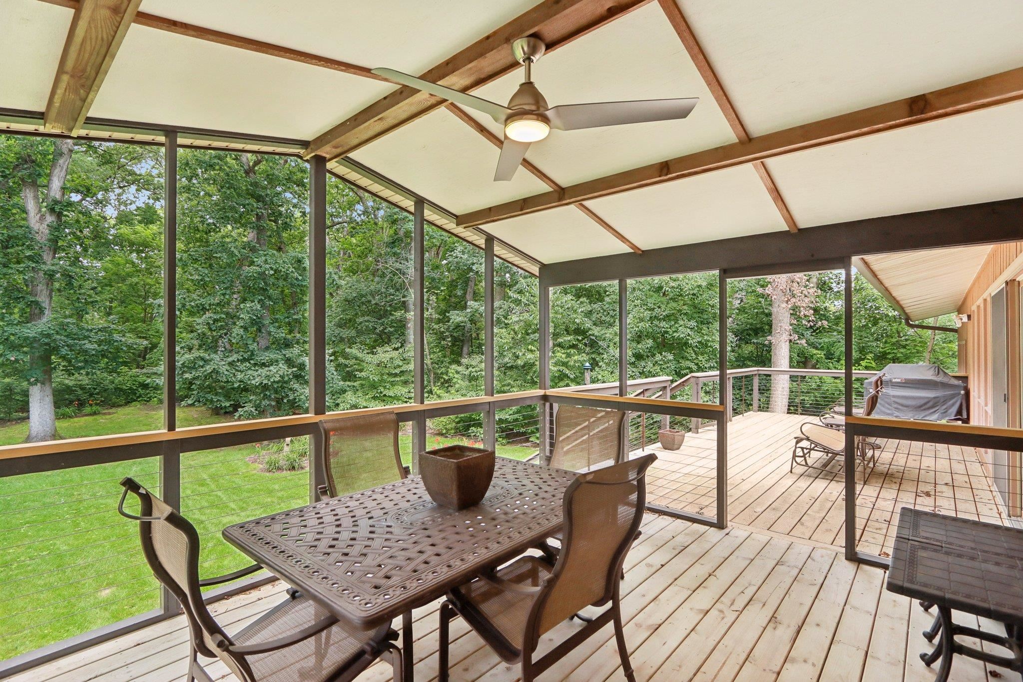 6241 S Highland Avenue