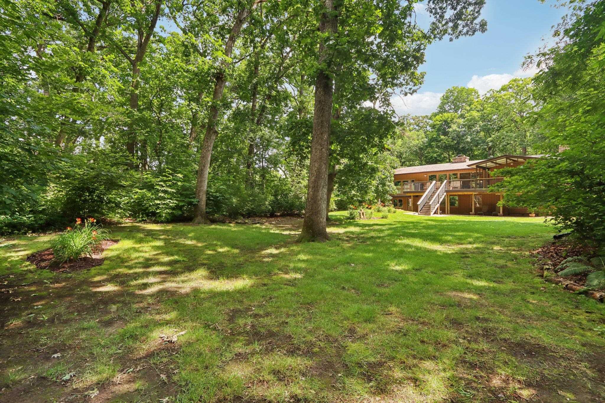 6241 S Highland Avenue