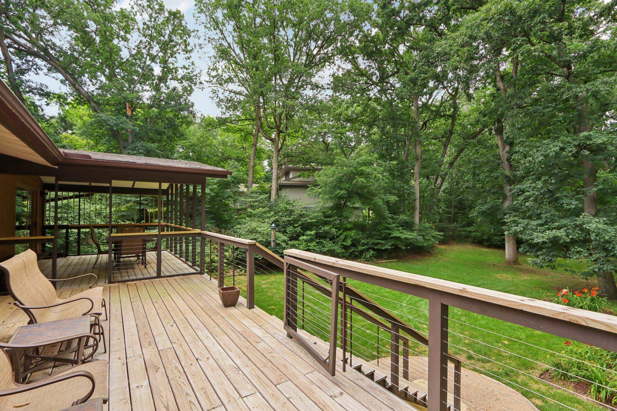 6241 S Highland Avenue