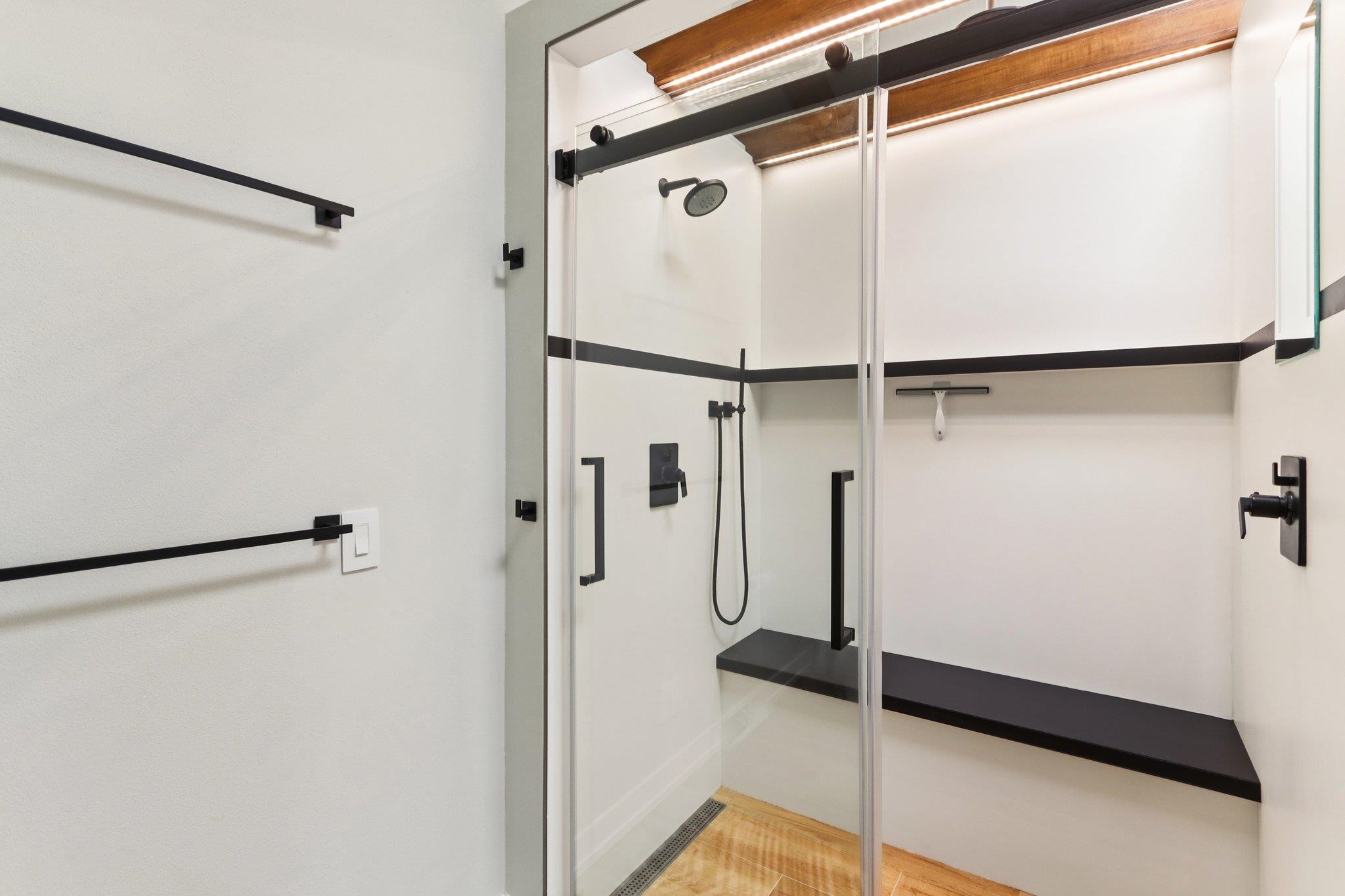 6241 S Highland Avenue