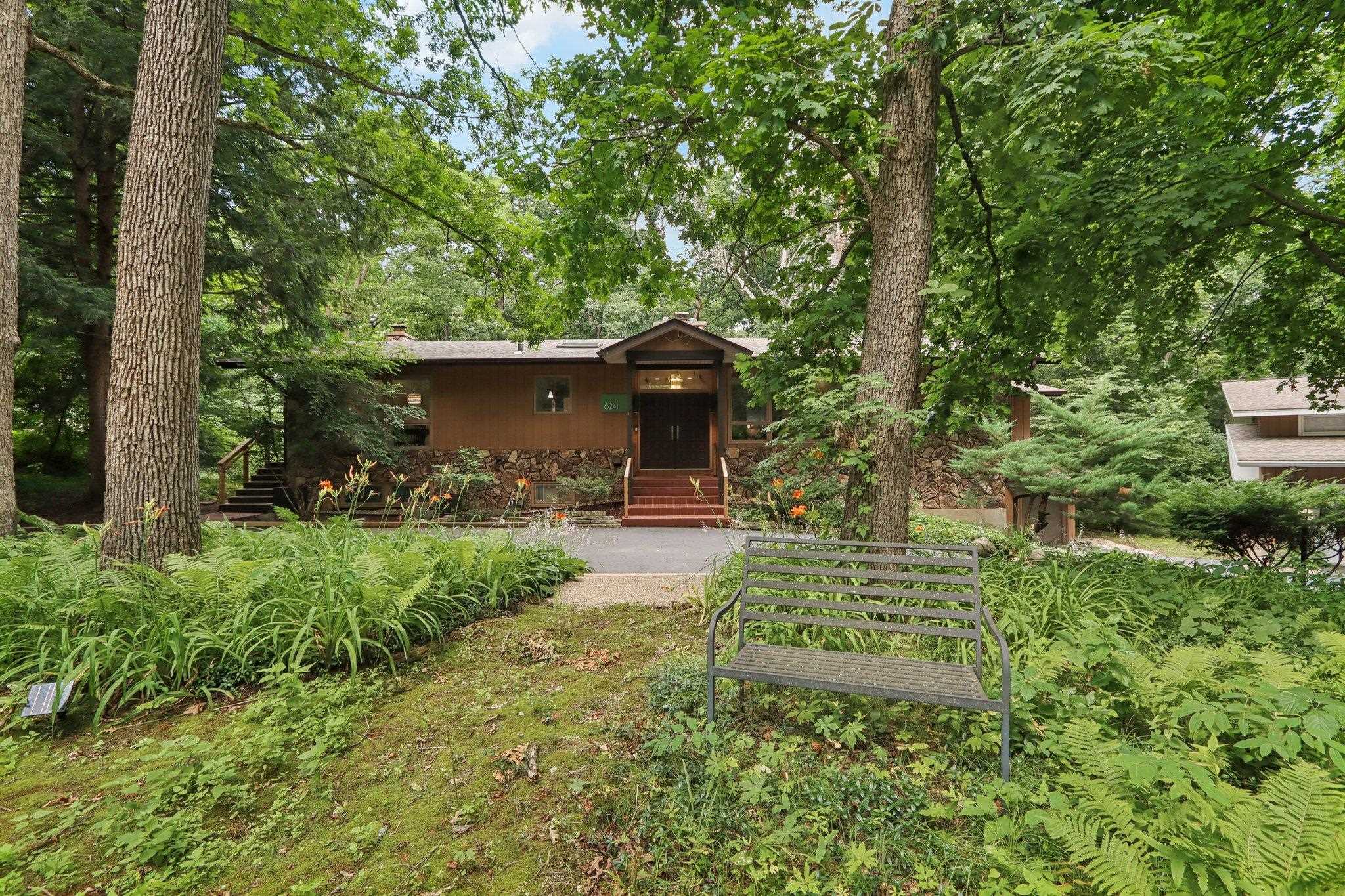 6241 S Highland Avenue