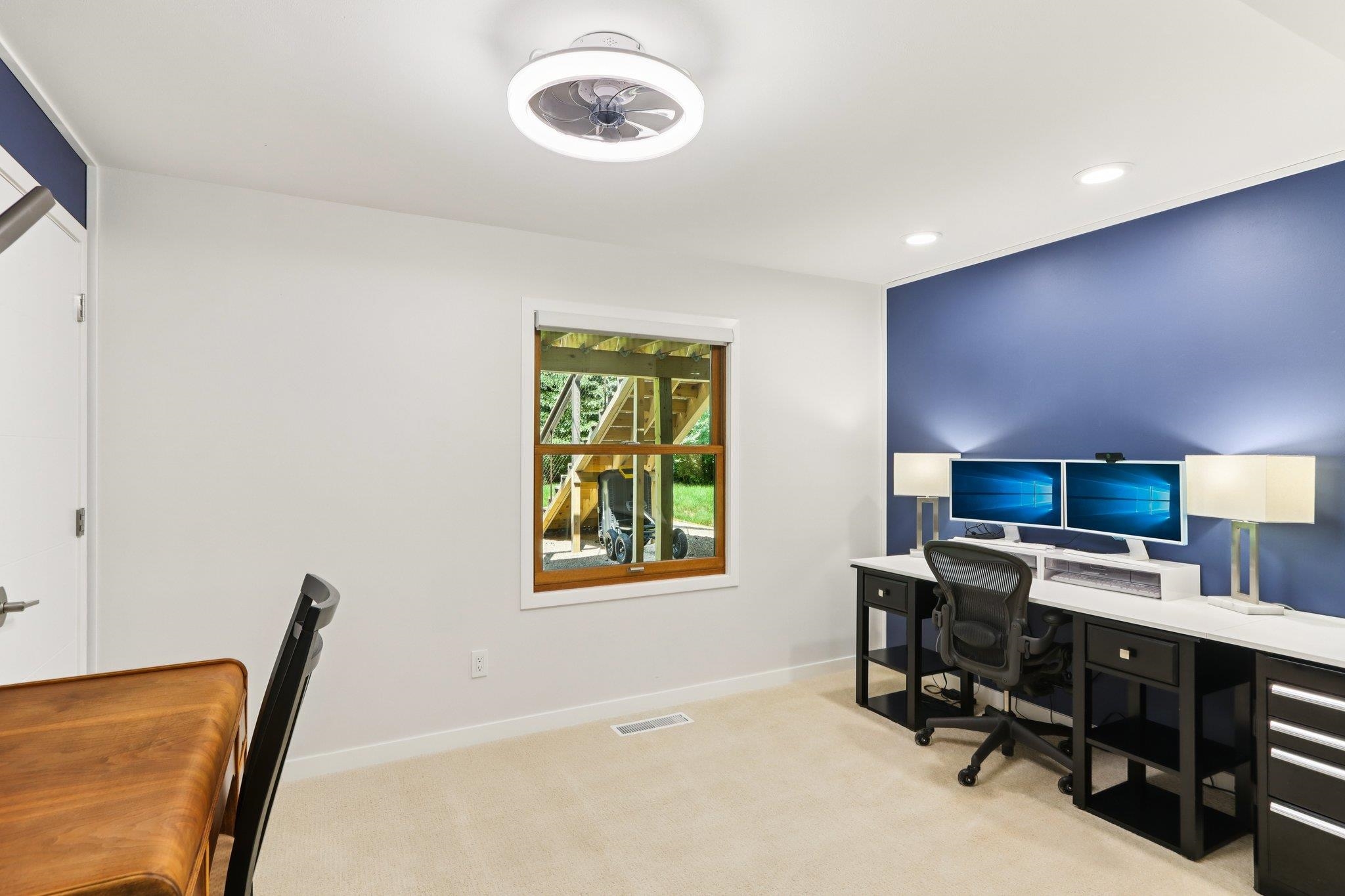 6241 S Highland Avenue