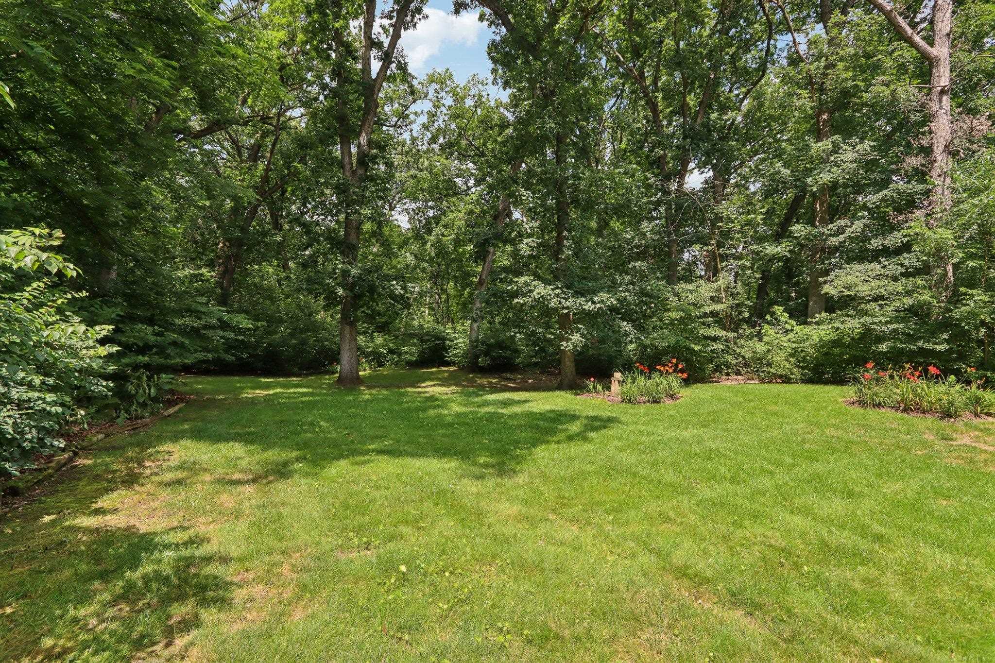 6241 S Highland Avenue