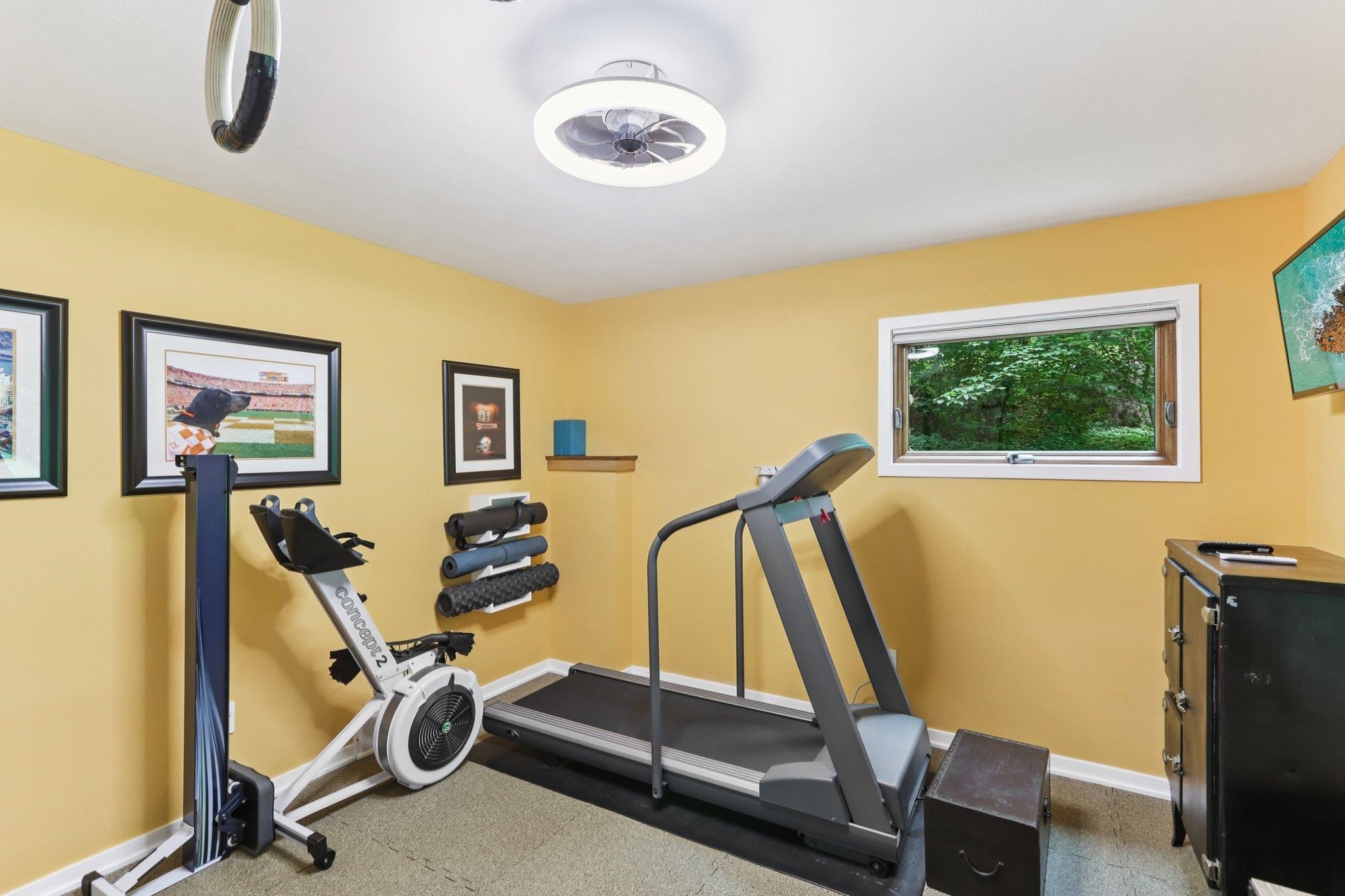 6241 S Highland Avenue