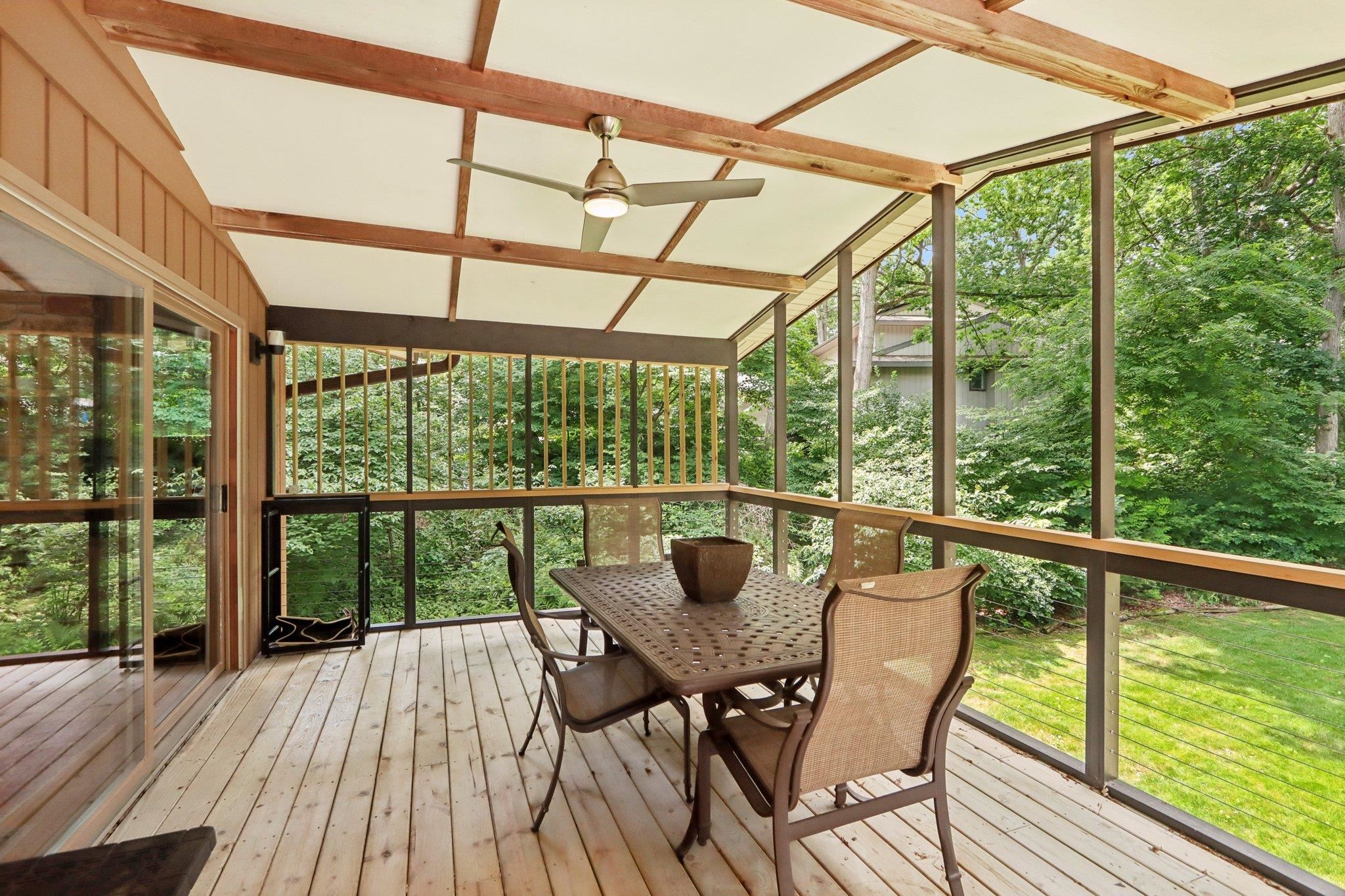 6241 S Highland Avenue