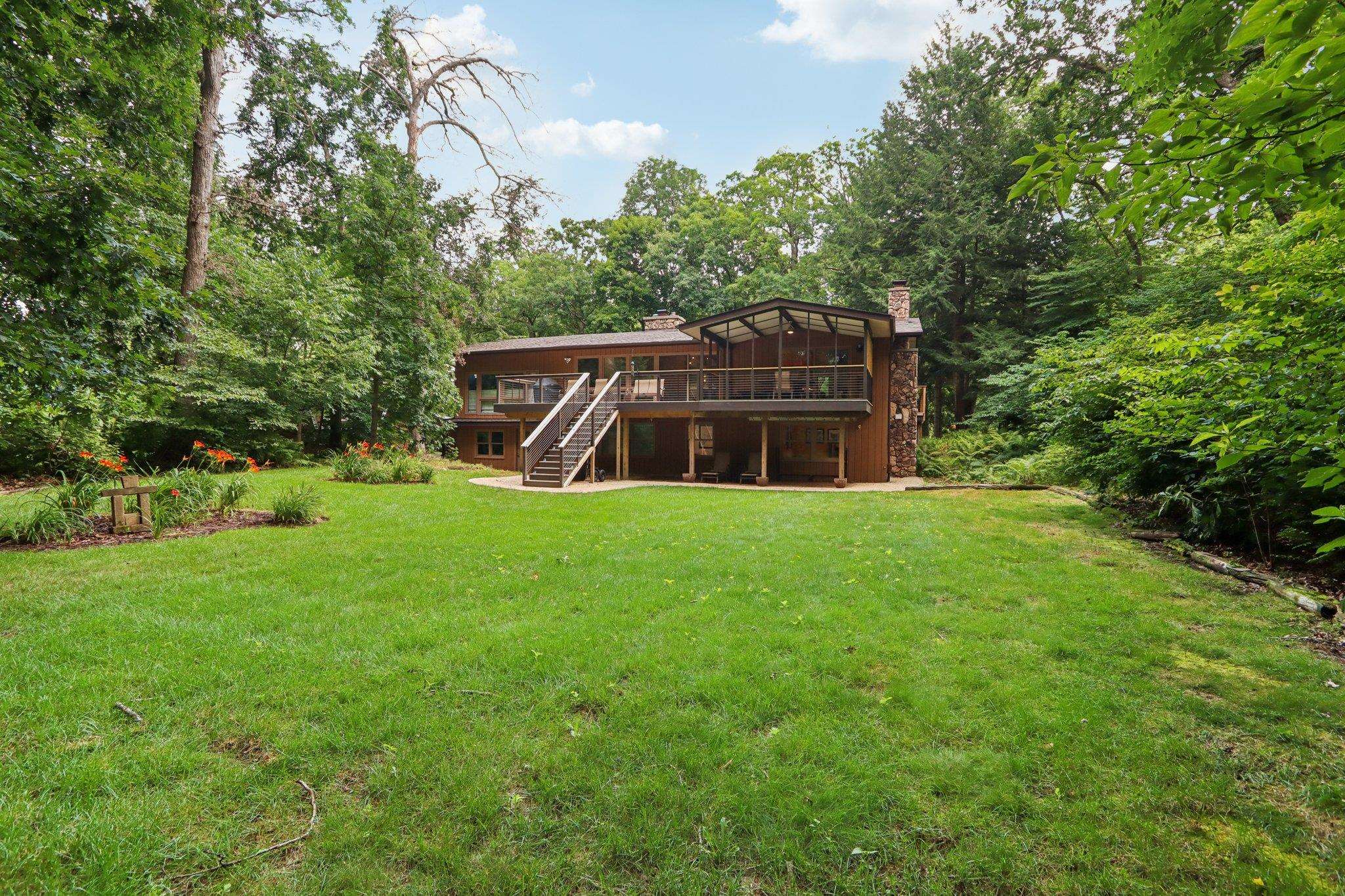 6241 S Highland Avenue