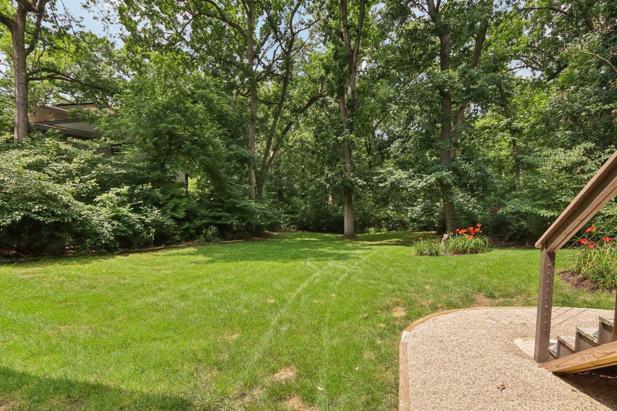 6241 S Highland Avenue