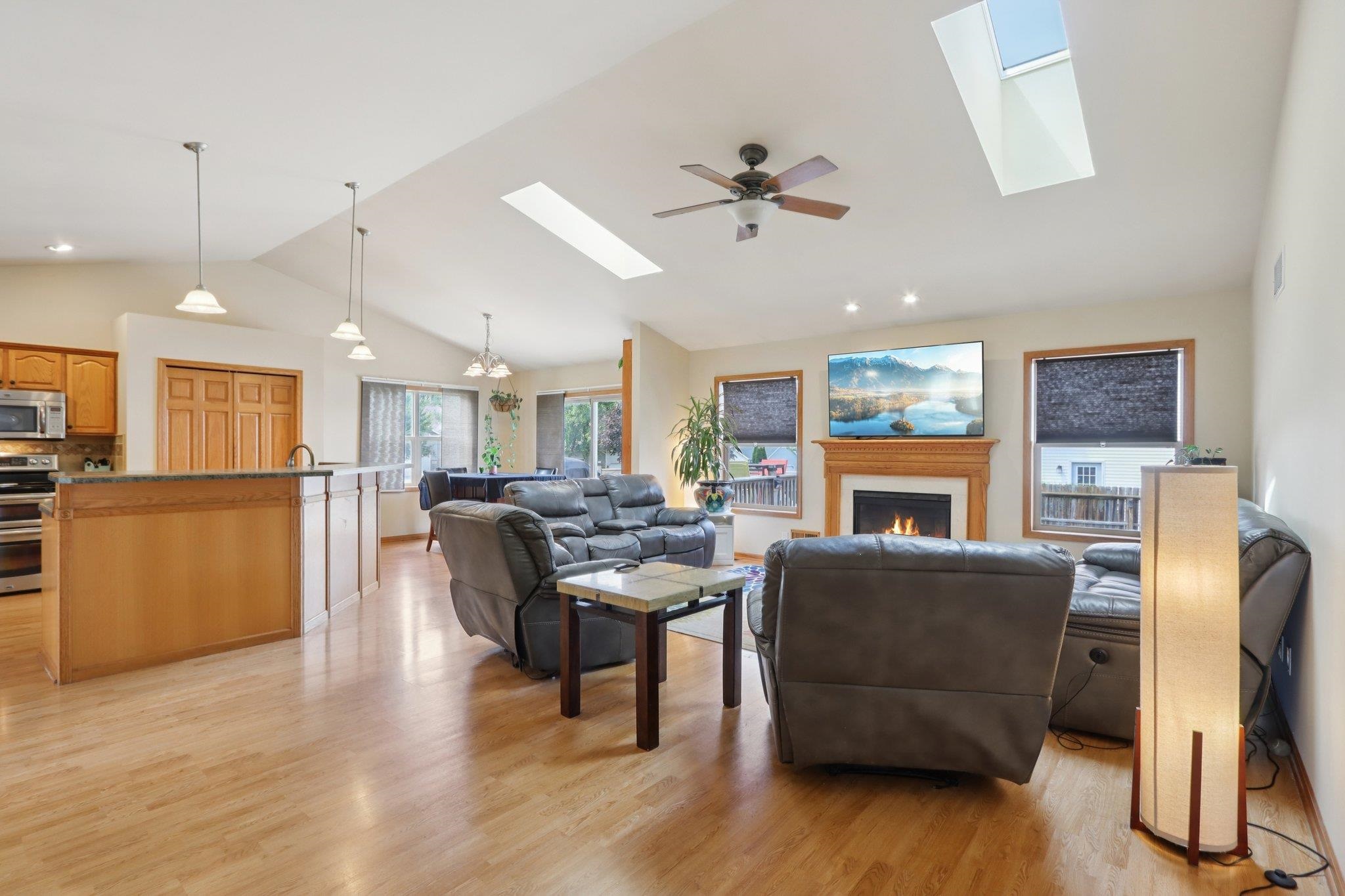907 Links Drive
